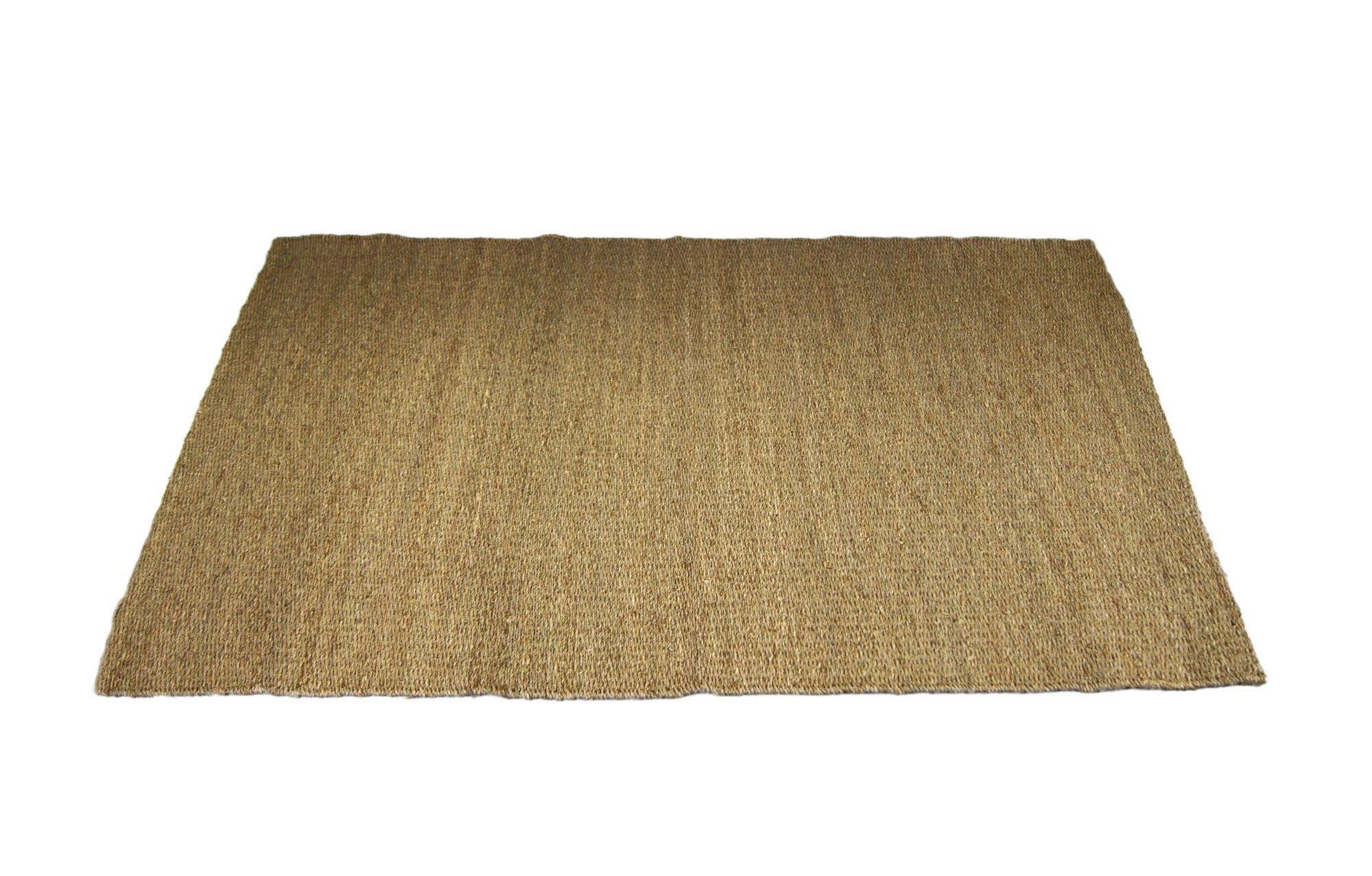 lycce-teppich-l-ufer-seegras-natur-170-x-118-cm image 1