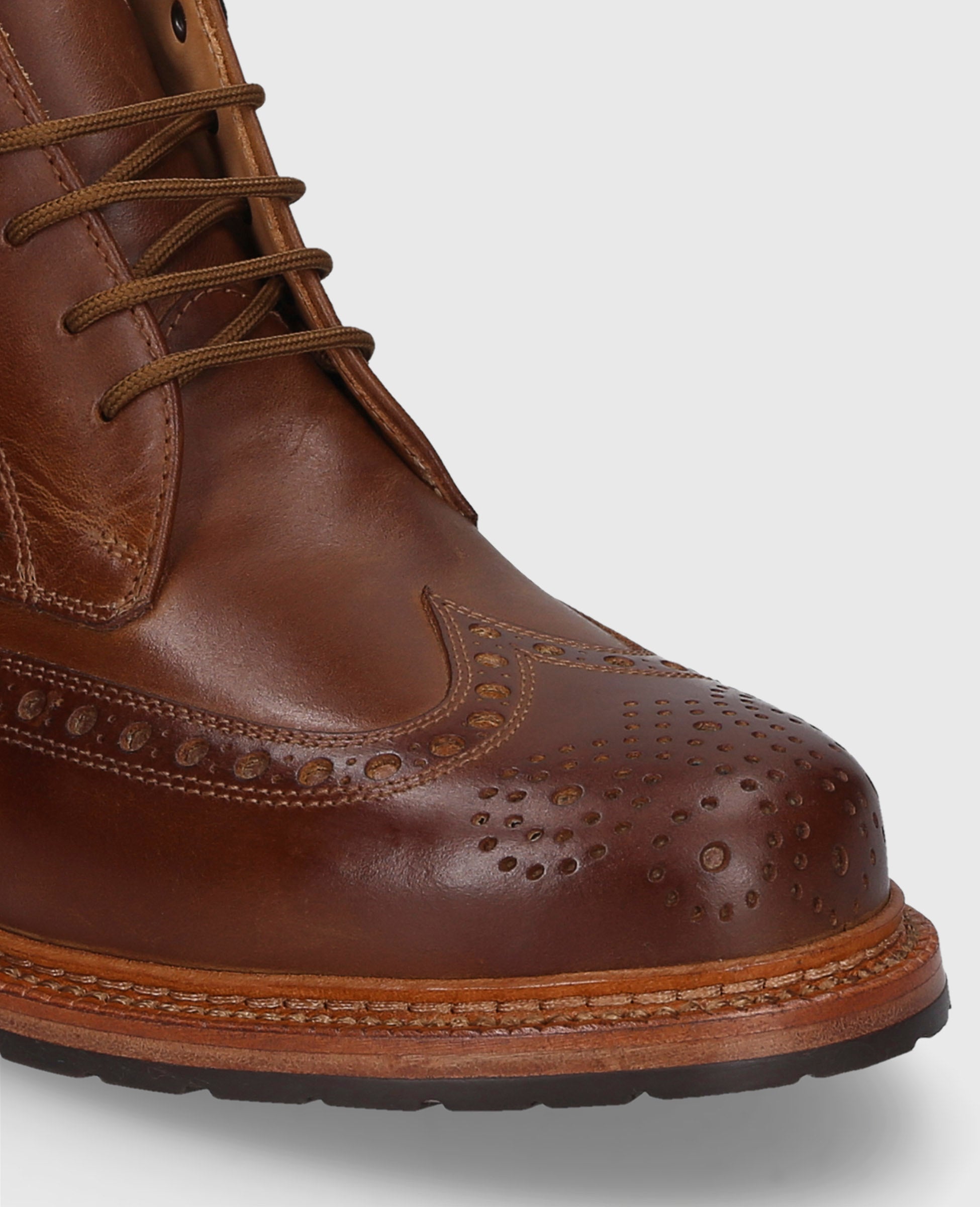 dinkelacker-janosh-k-full-brogue-boot-h-caramel image 4