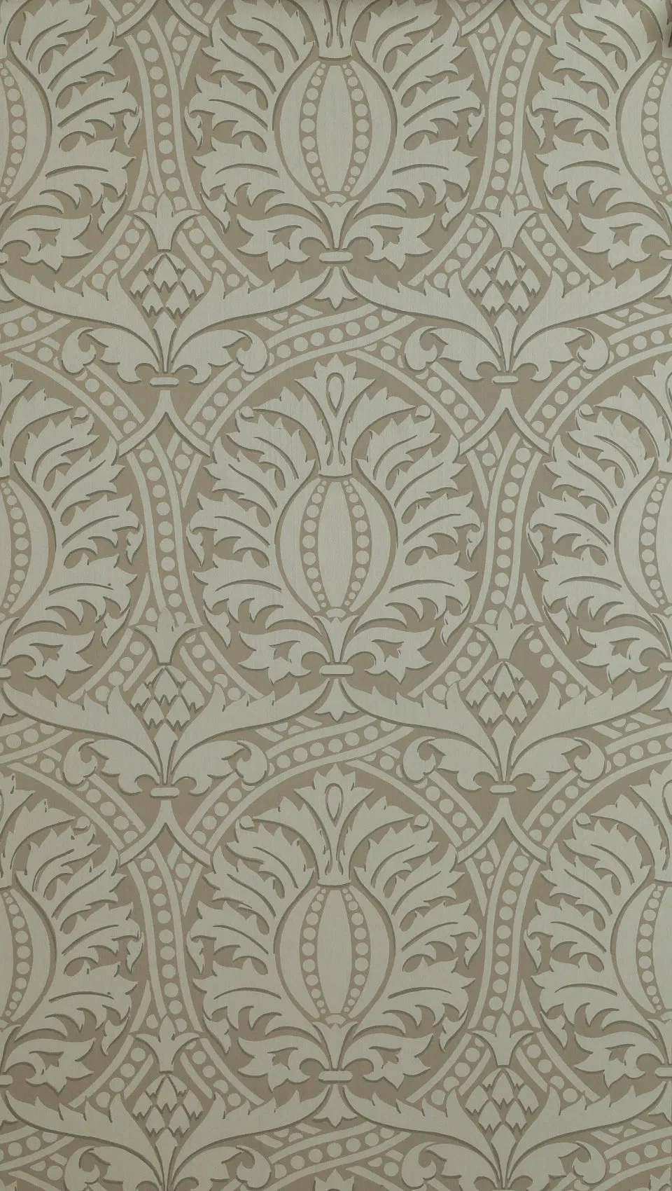 hembus-tapete-3031-a-granatapfel-grau-papiertapete image 1