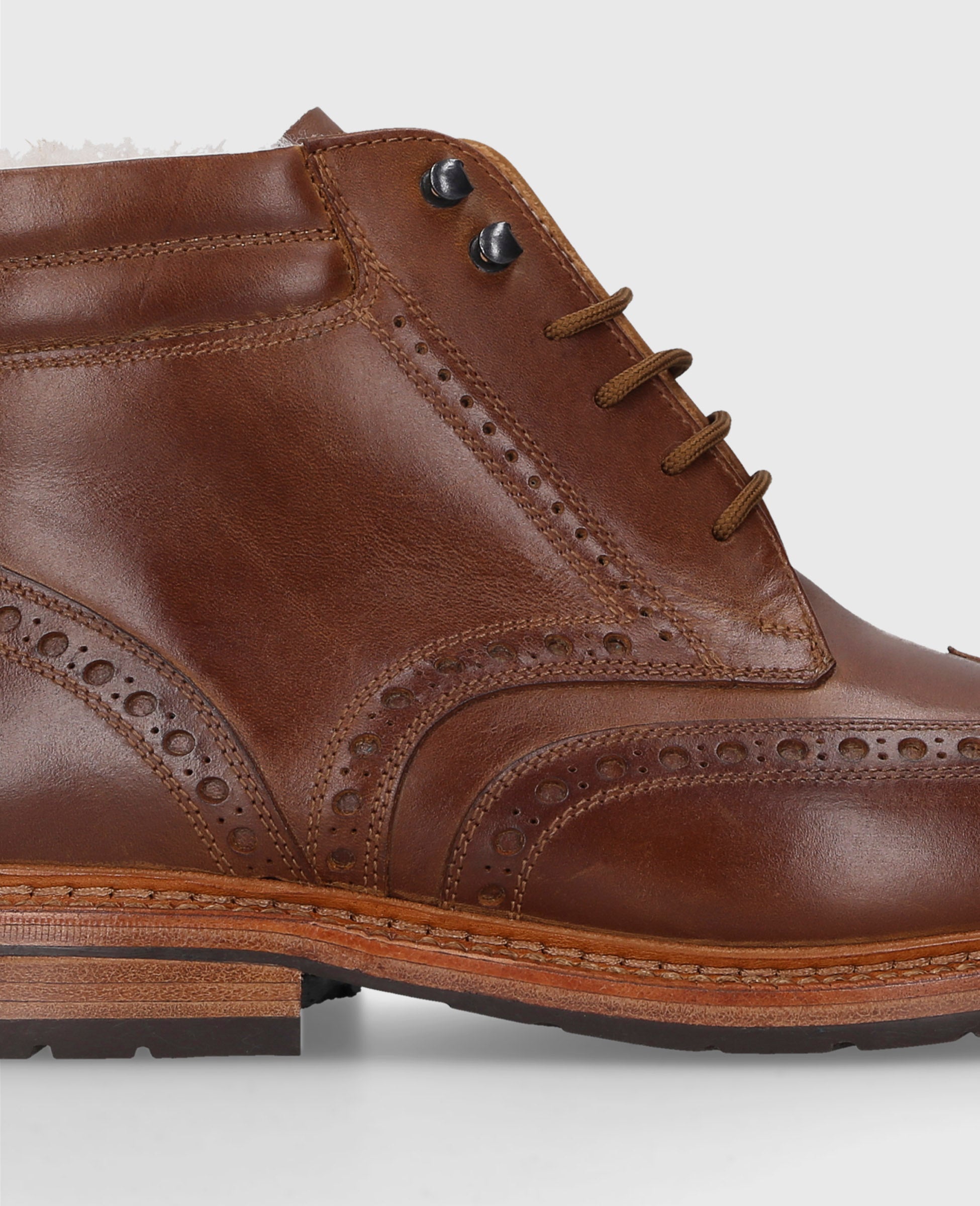 dinkelacker-janosh-k-full-brogue-boot-h-caramel image 5