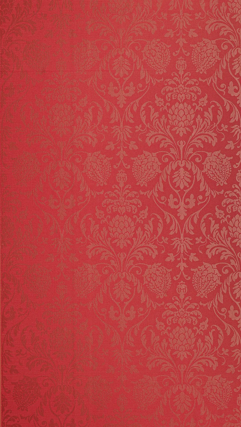 hembus-tapete-590-a-ananastapete-rot-papiertapete image 1