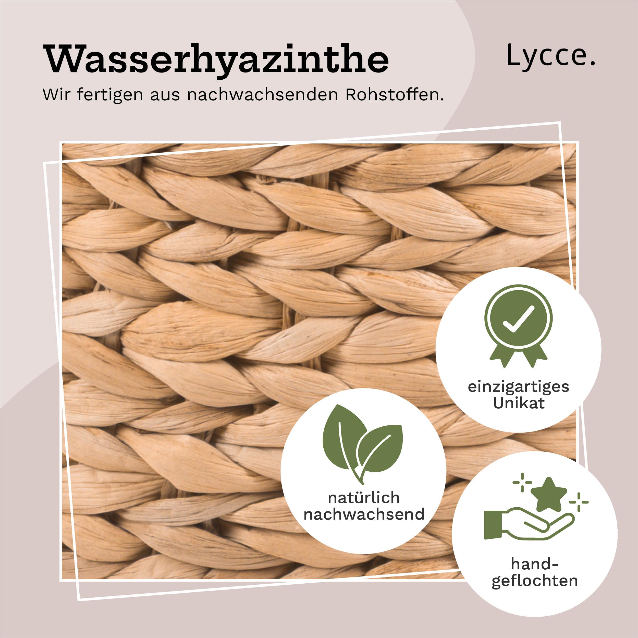 lycce-w-schekorb-wasserhyazinthe-handgeflochten-d35-x-h35-cm image 3