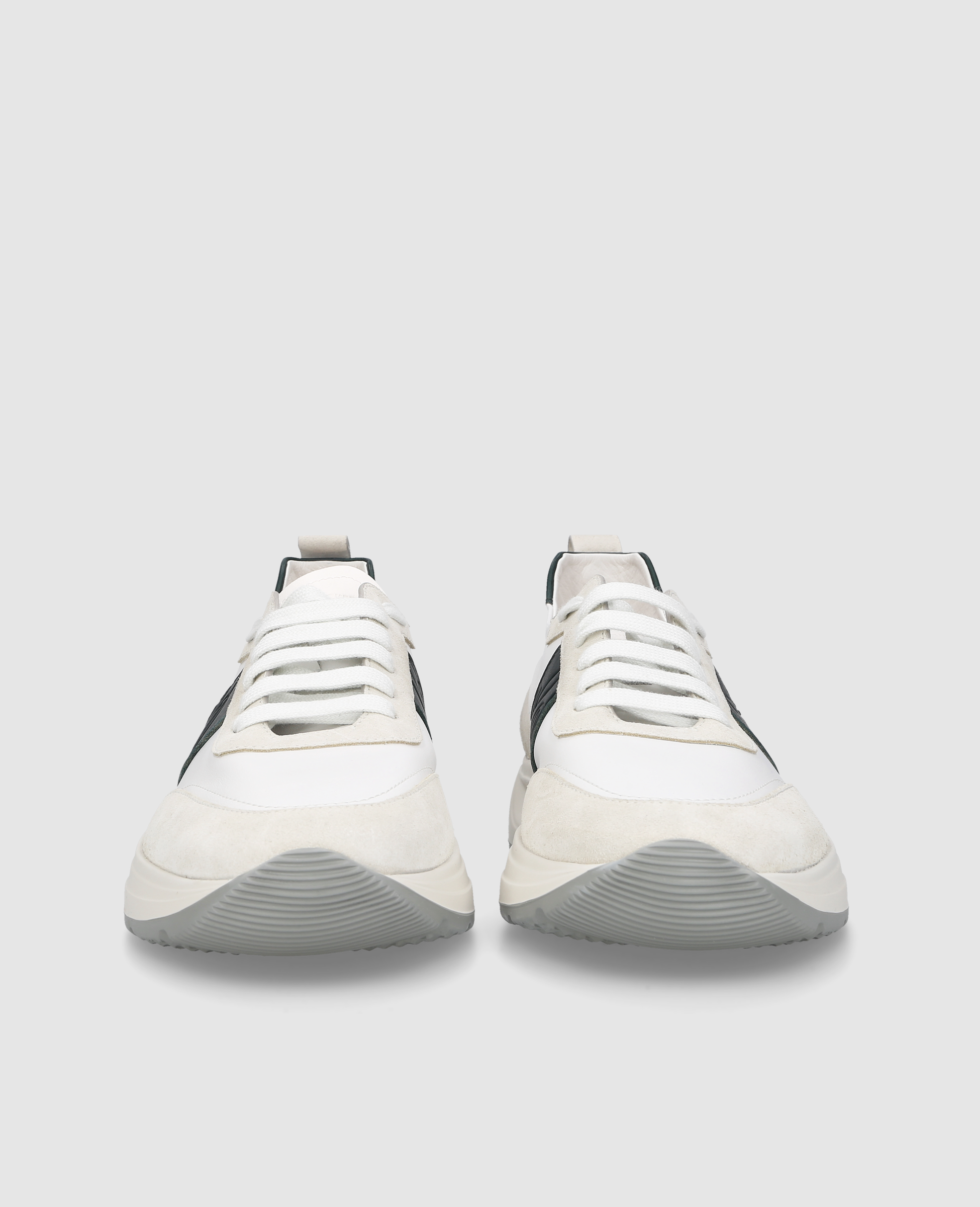 dinkelacker-toronto-sneaker-cl-wei-petrol image 5