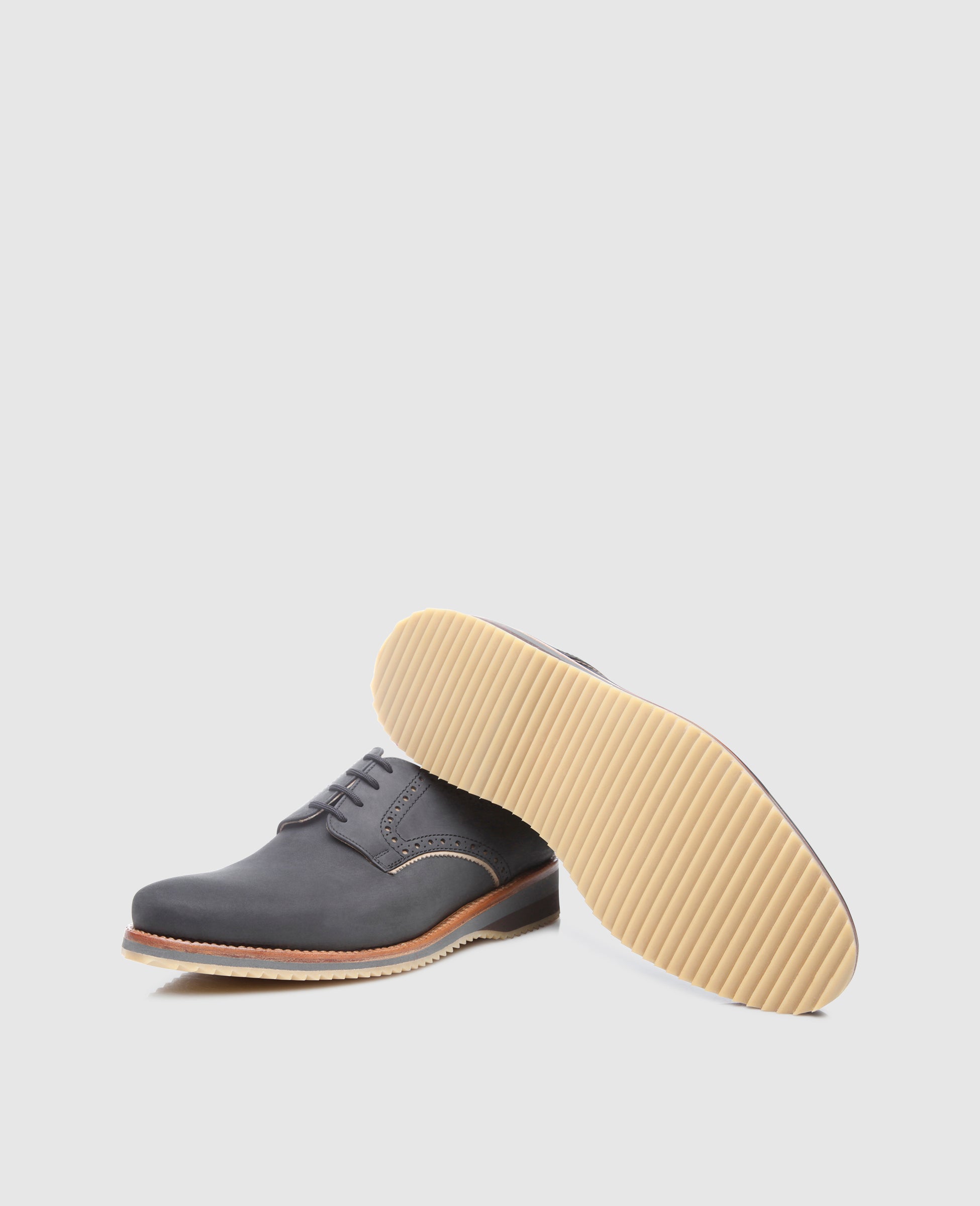 dinkelacker-campus-plain-j-derby-schwarz image 6