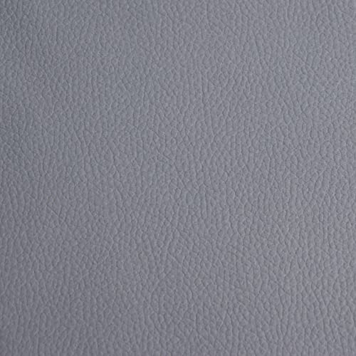 lycce-olifante-polsterstoff-pes-taupe-140-cm-breit image 3