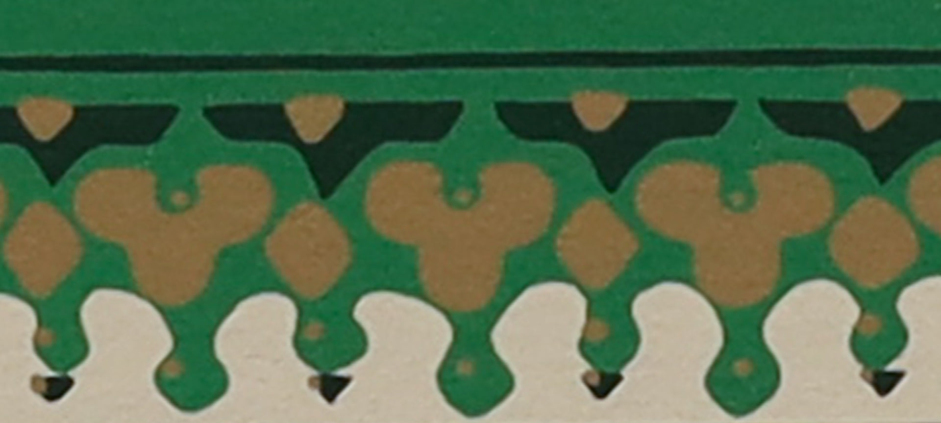 hembus-borte-563-veronika-papiertapetenborte-4-0-cm image 2