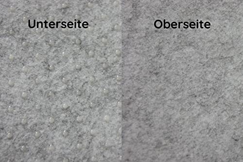 lycce-filz-sitzkissen-4er-set-35x35-40x40-cm image 8