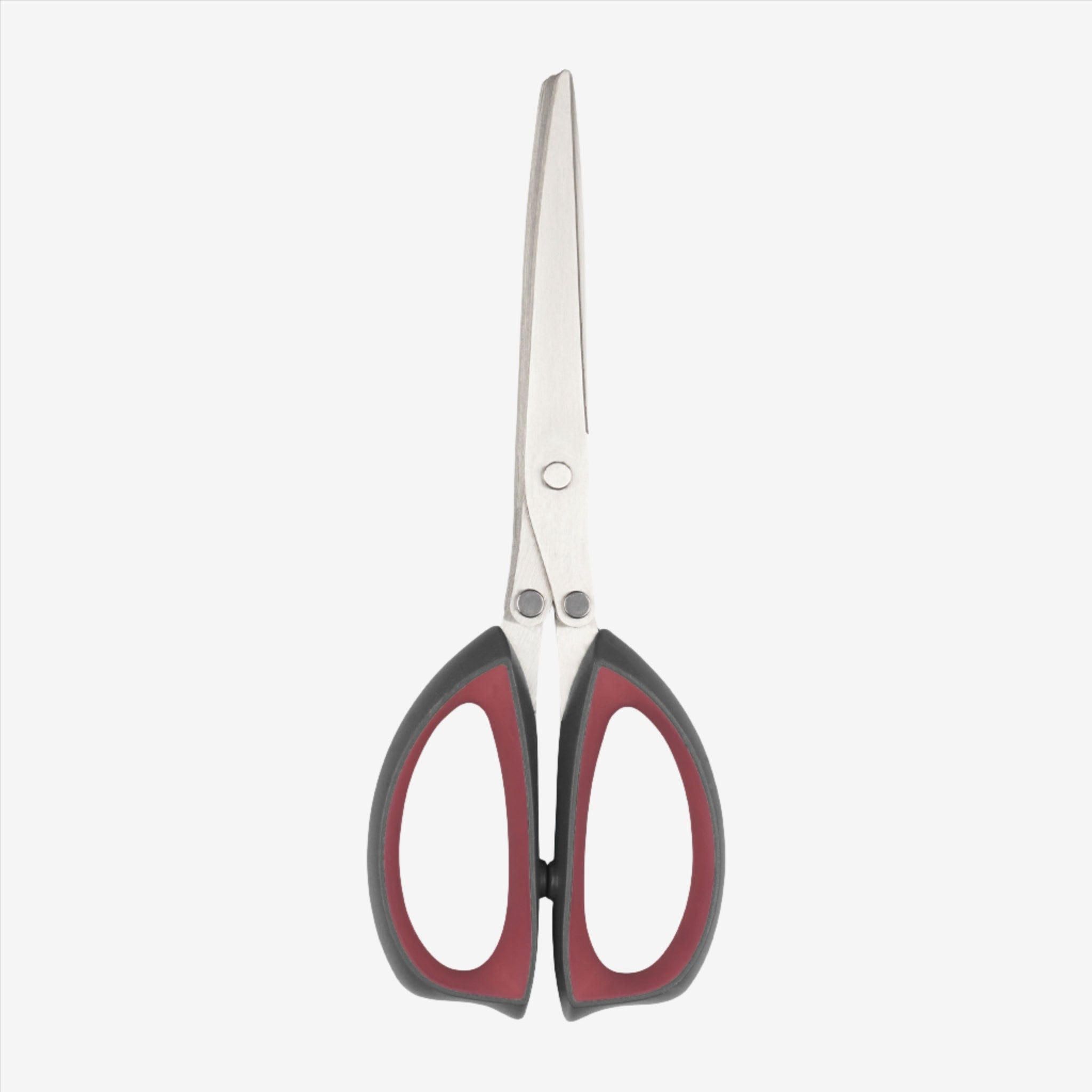 kent-stowe-multi-blade-kr-uterschere-5-klingen-edelstahlschere image 1