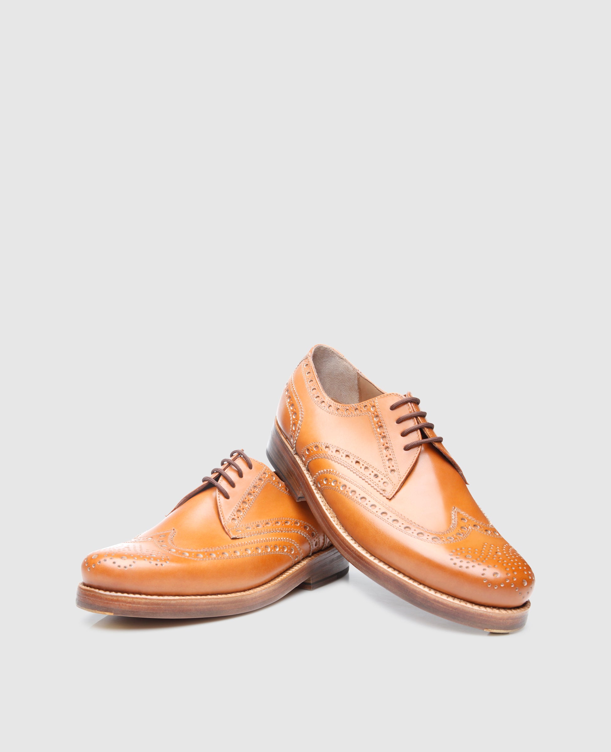 dinkelacker-rio-full-brogue-ac-nuss image 5