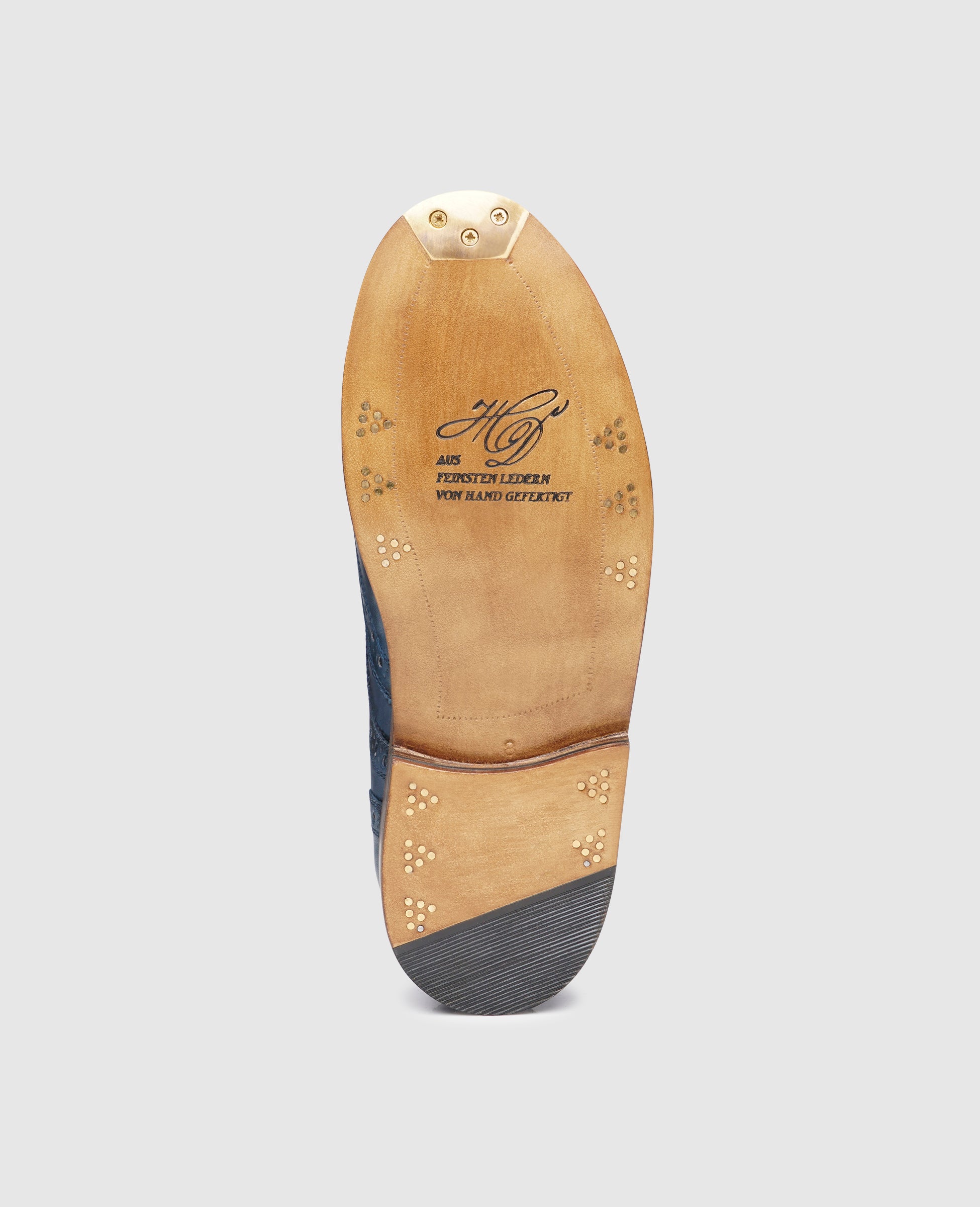 dinkelacker-rio-full-brogue-a-budapester-ocean image 6