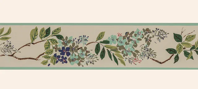 hembus-borte-4090-mignon-papiertapeten-borte-20-6-cm image 1