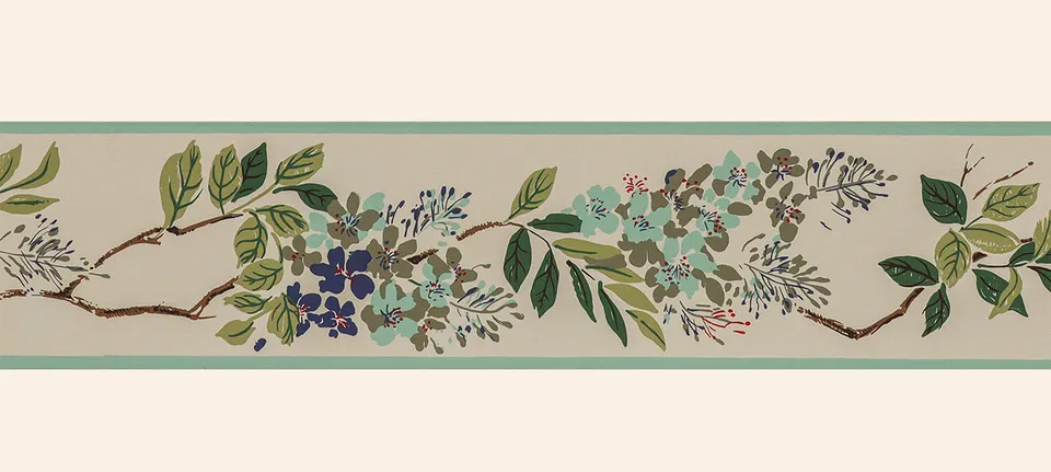 hembus-borte-4090-mignon-papiertapeten-borte-20-6-cm image 1