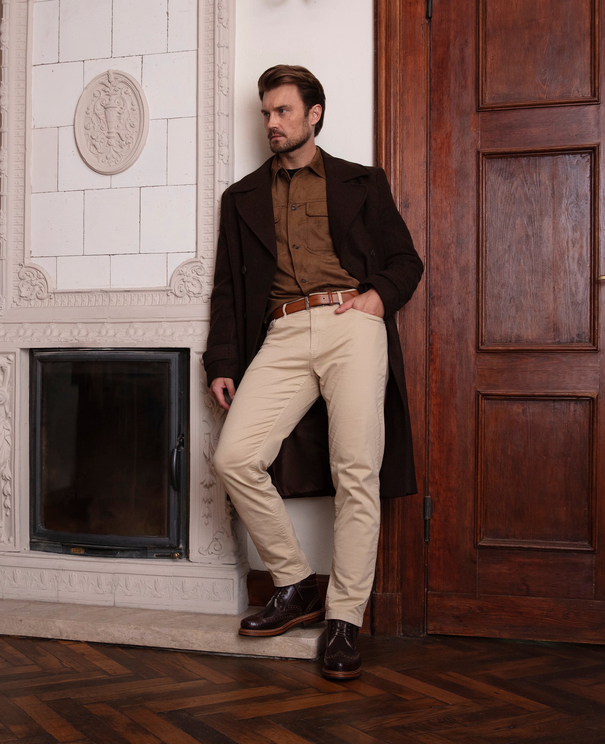 dinkelacker-buda-full-brogue-c-boot-dark-cognac image 4
