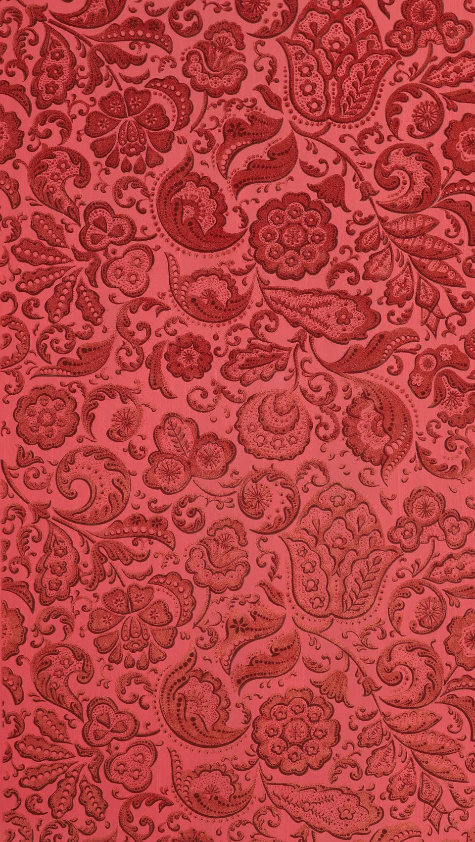 hembus-tapete-588-k-nigsloge-papiertapete-rot image 1