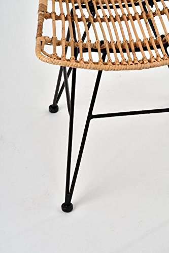 lycce-rattanstuhl-vivi-flechtstuhl-natur-sitzh-he-44-cm image 5