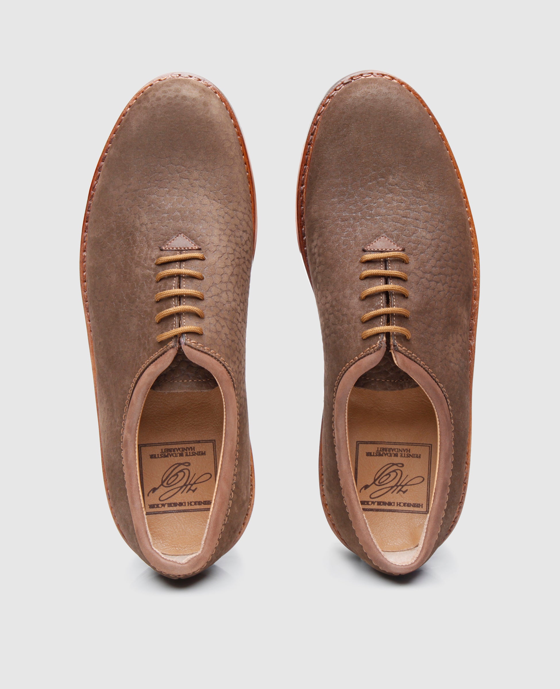 dinkelacker-rio-wholecut-fn-marrone image 8