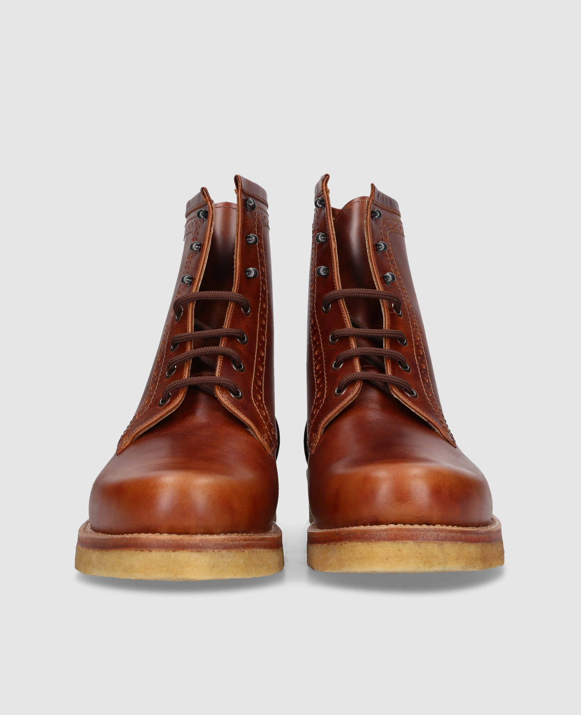 dinkelacker-rio-derby-boot-ma-amber image 4