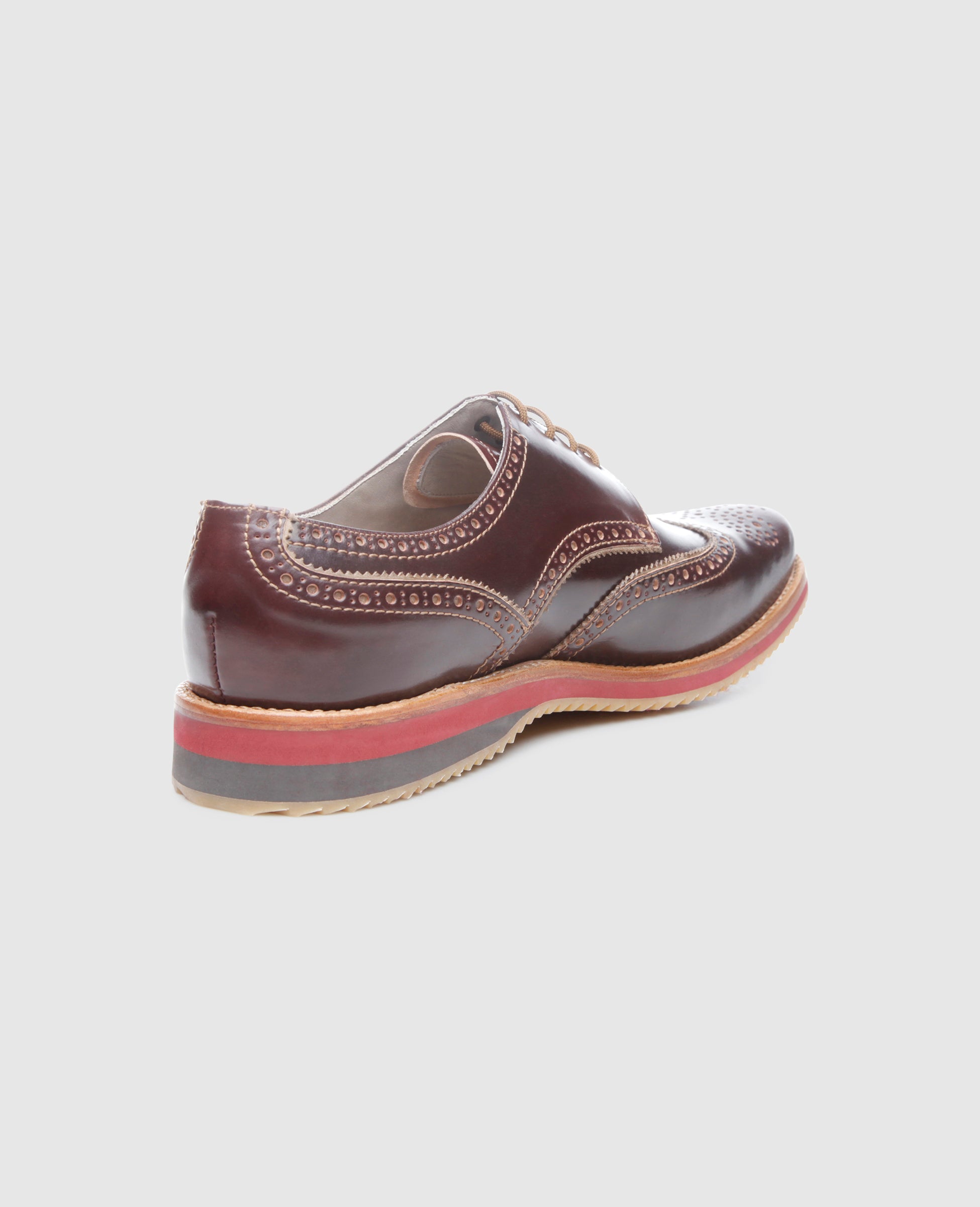dinkelacker-campus-full-brogue-c-herren-derby-oxblood image 3