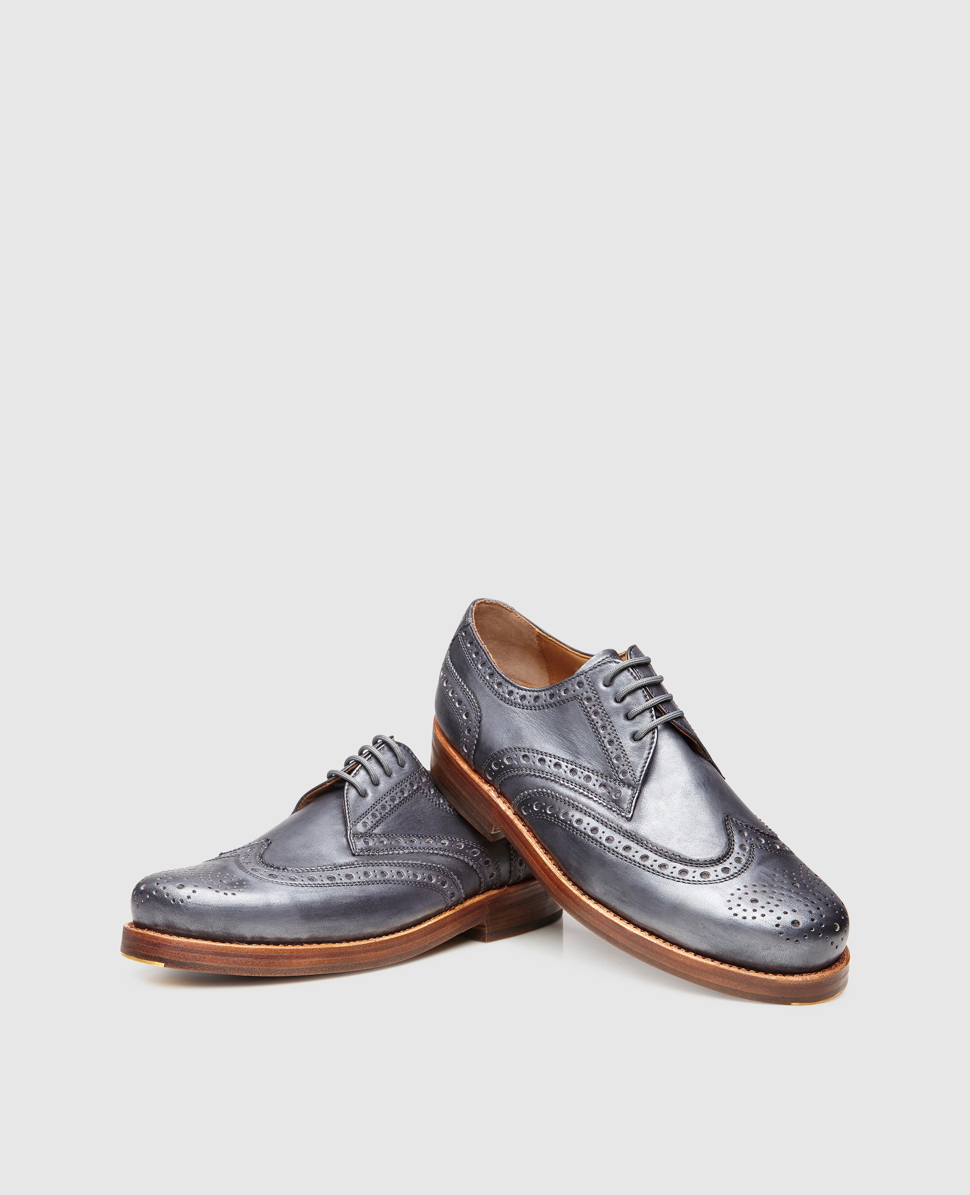 dinkelacker-rio-full-brogue-a-halbschuh-schwarz image 4