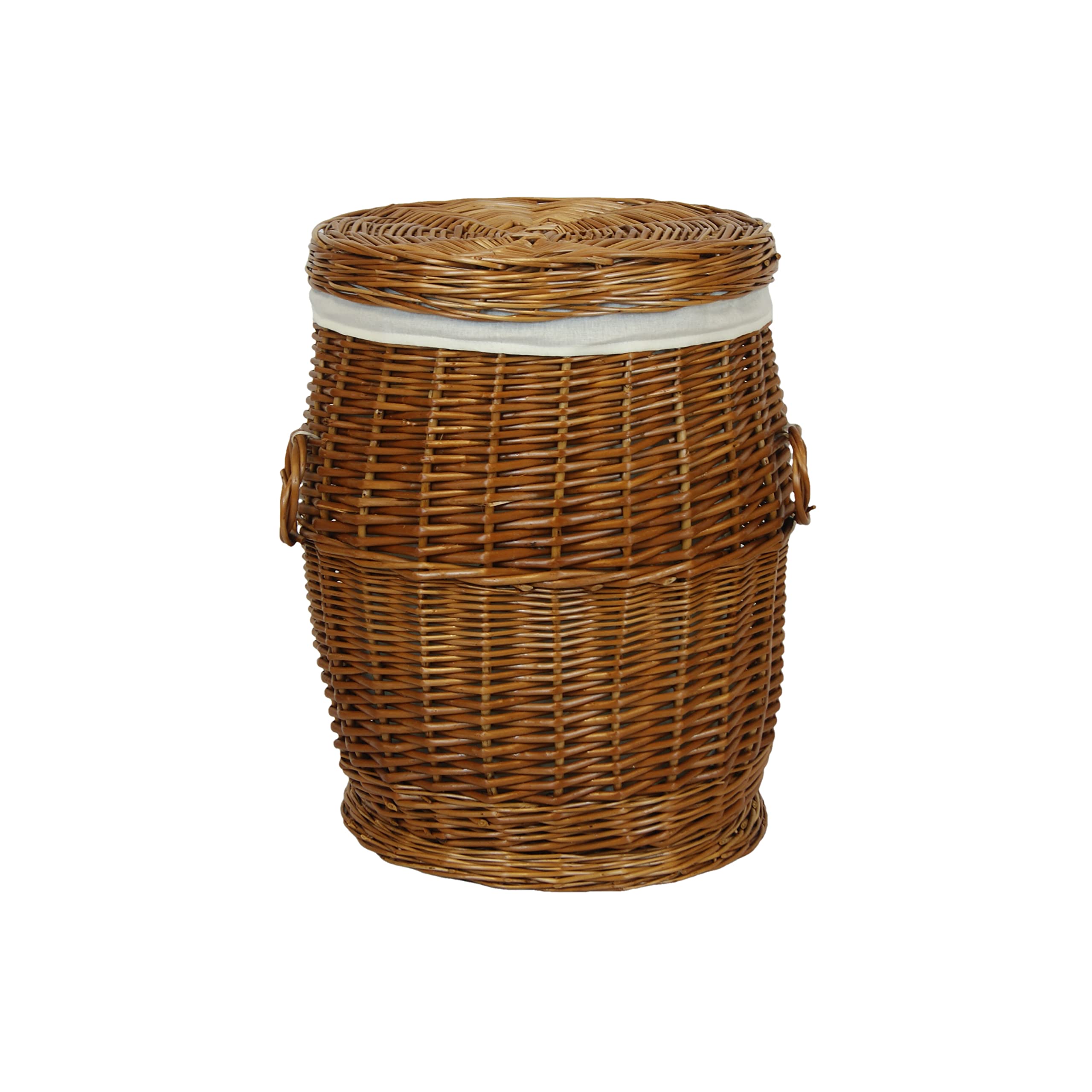 lycce-w-schetonne-weide-mit-deckel-und-stoffeinsatz-natur-40-x-50-cm image 1