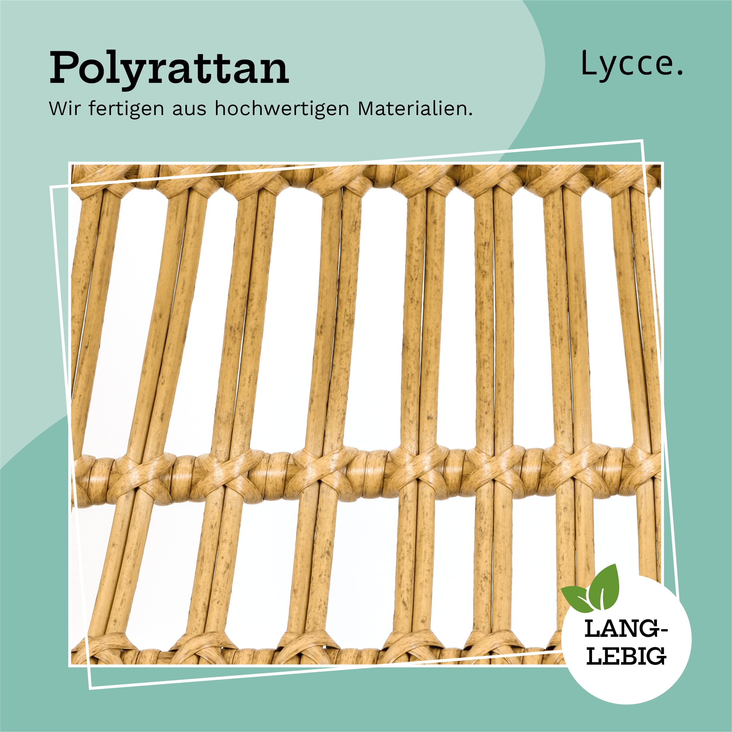 lycce-leon-poly-rattan-stuhl-natur-garten-balkon-esszimmerstuhl-47x59x79-cm image 4