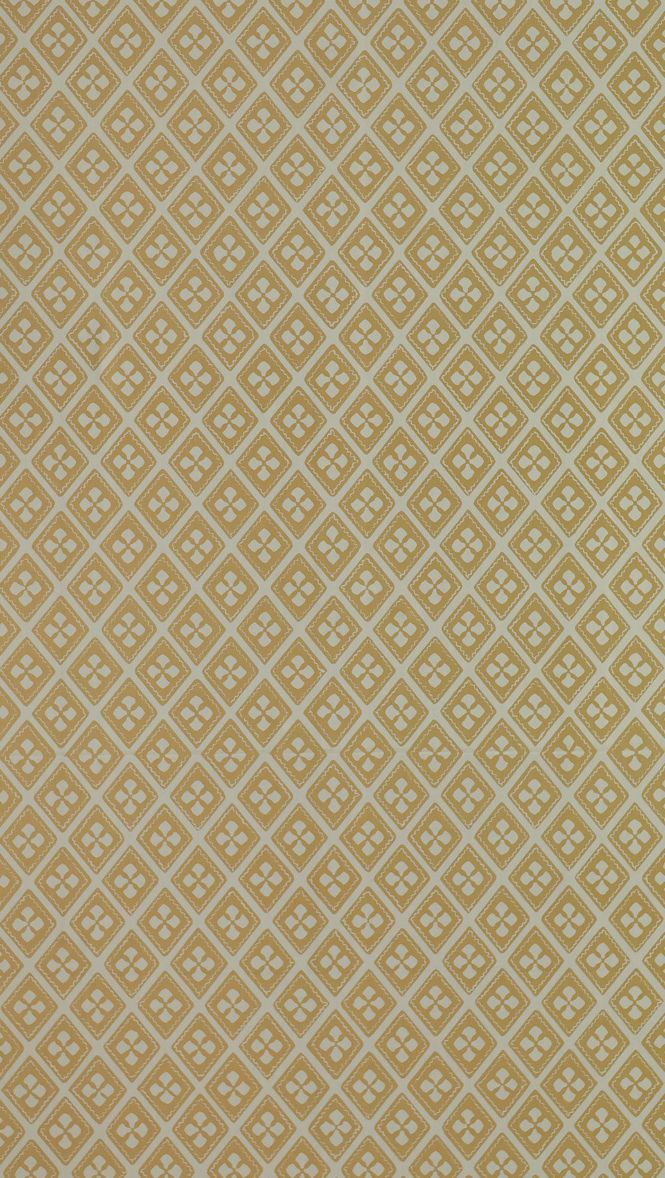 hembus-tapete-7010-a-klassik-papiertapete-hellbeige image 1