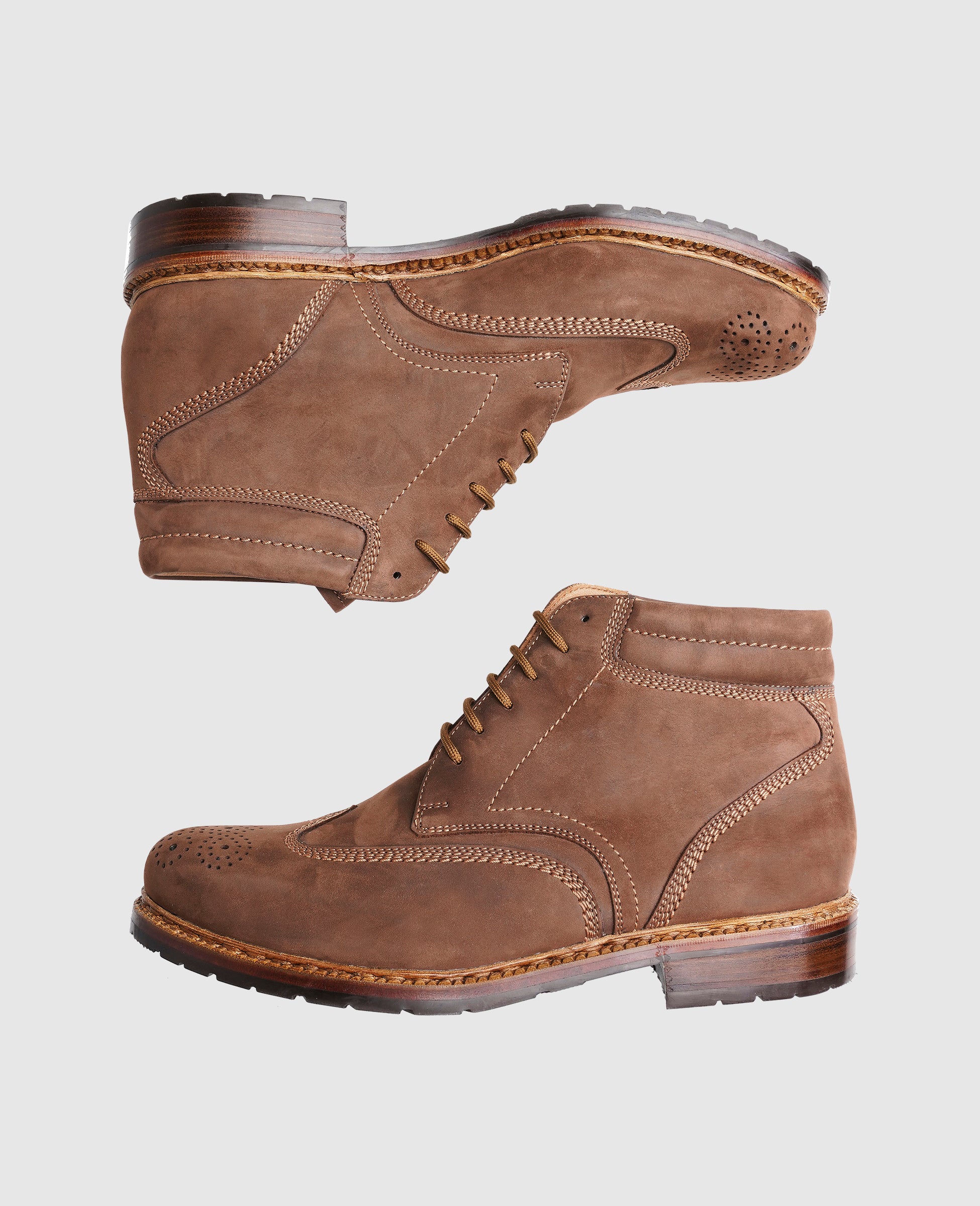 dinkelacker-janosh-k-full-brogue-boot-coffee-fettnubuk image 7