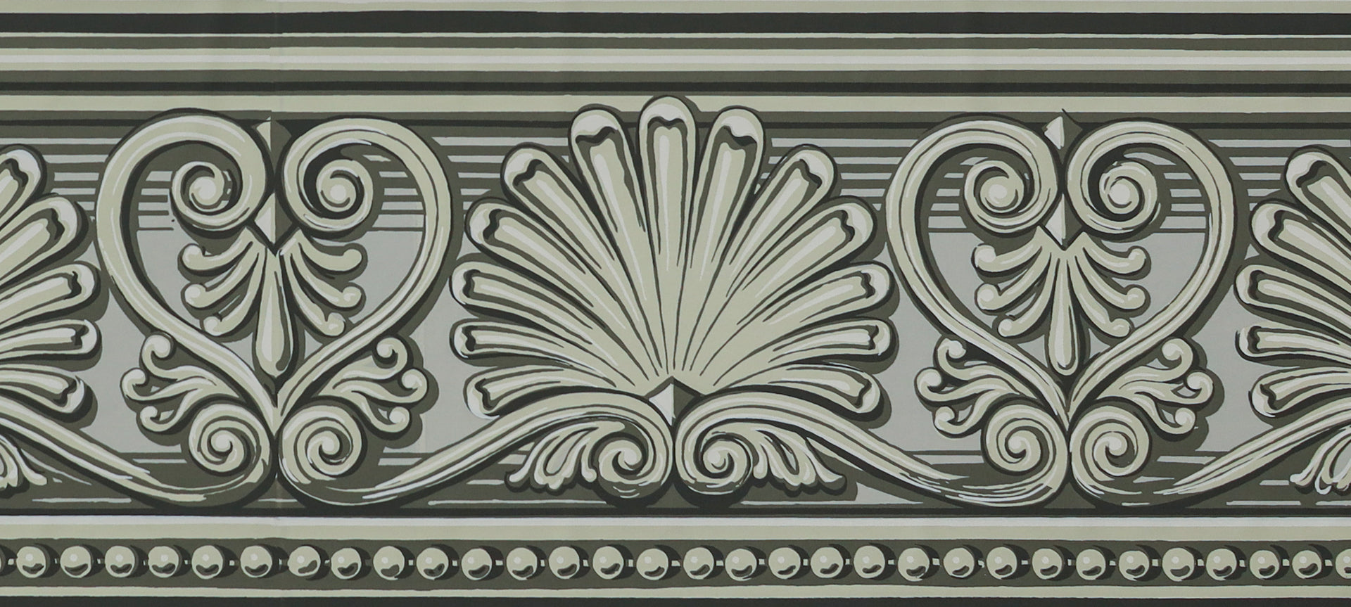 hembus-borte-250-d-palmetten-grau-papiertapeten-borte image 2