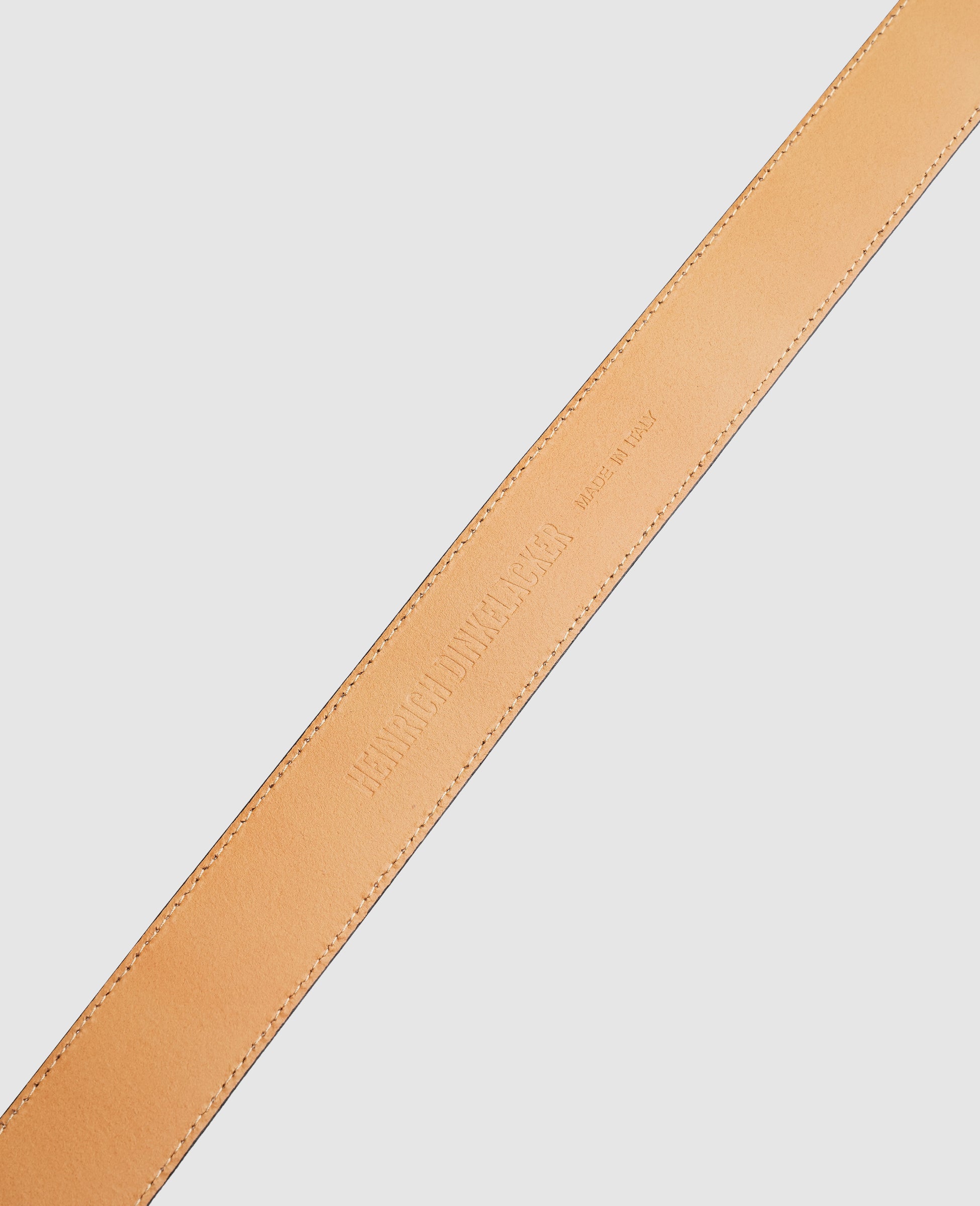 dinkelacker-milo-plain-bd-lederg-rtel-35-mm-nubuk image 2