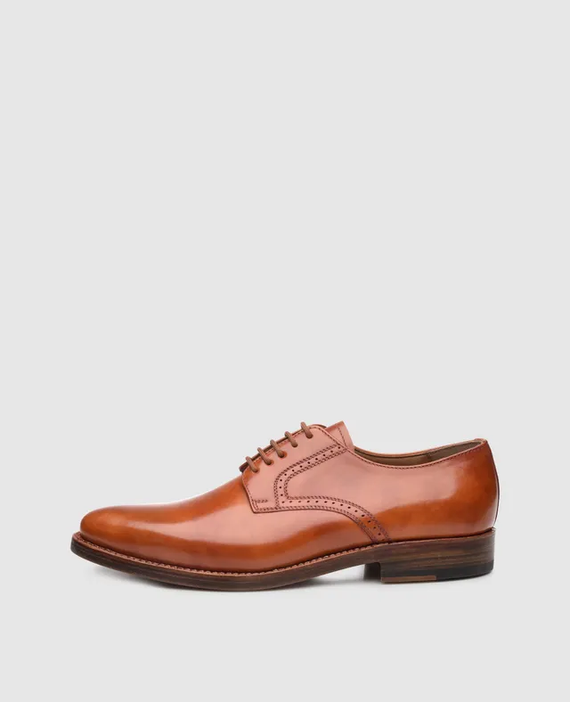 dinkelacker-milano-plain-tc-cognac image 1