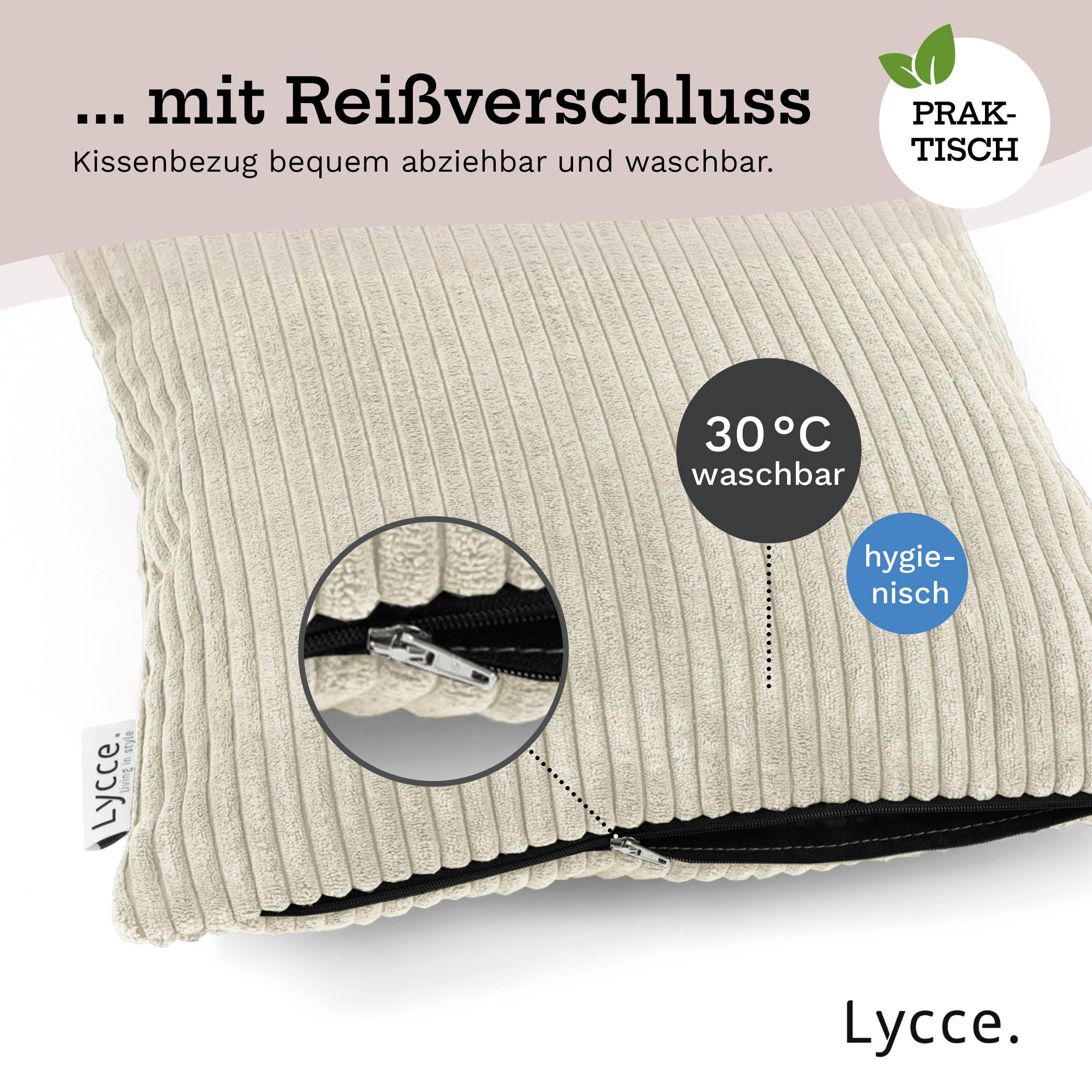 lycce-kissenbezug-cordstoff-beige-40x40-cm-mit-rei-verschluss image 6