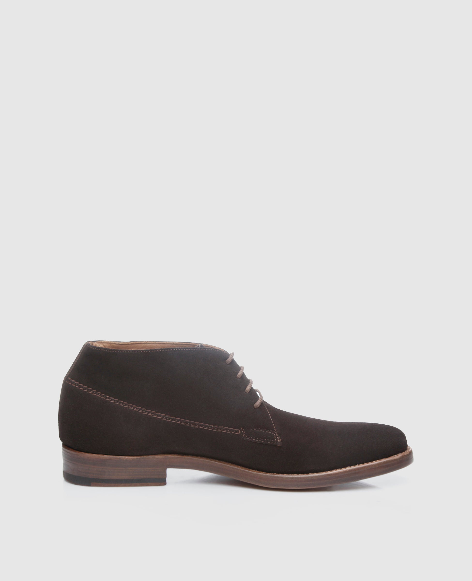 dinkelacker-milano-plain-boot-v-espresso image 4