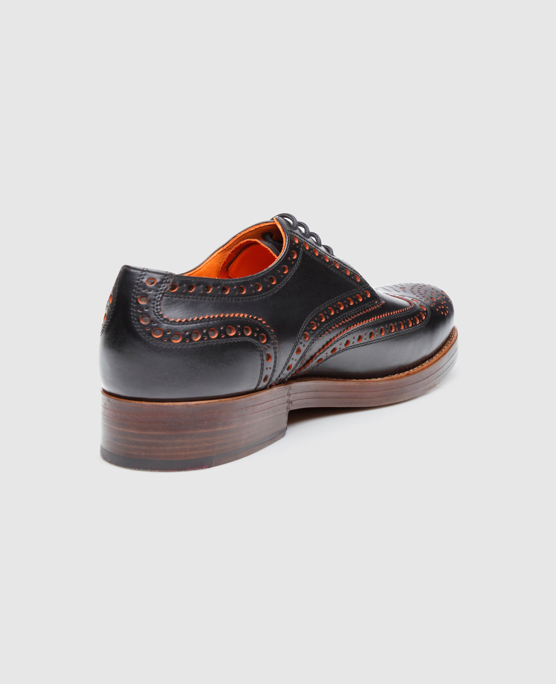 dinkelacker-rio-full-brogue-i-derby-schwarz image 3