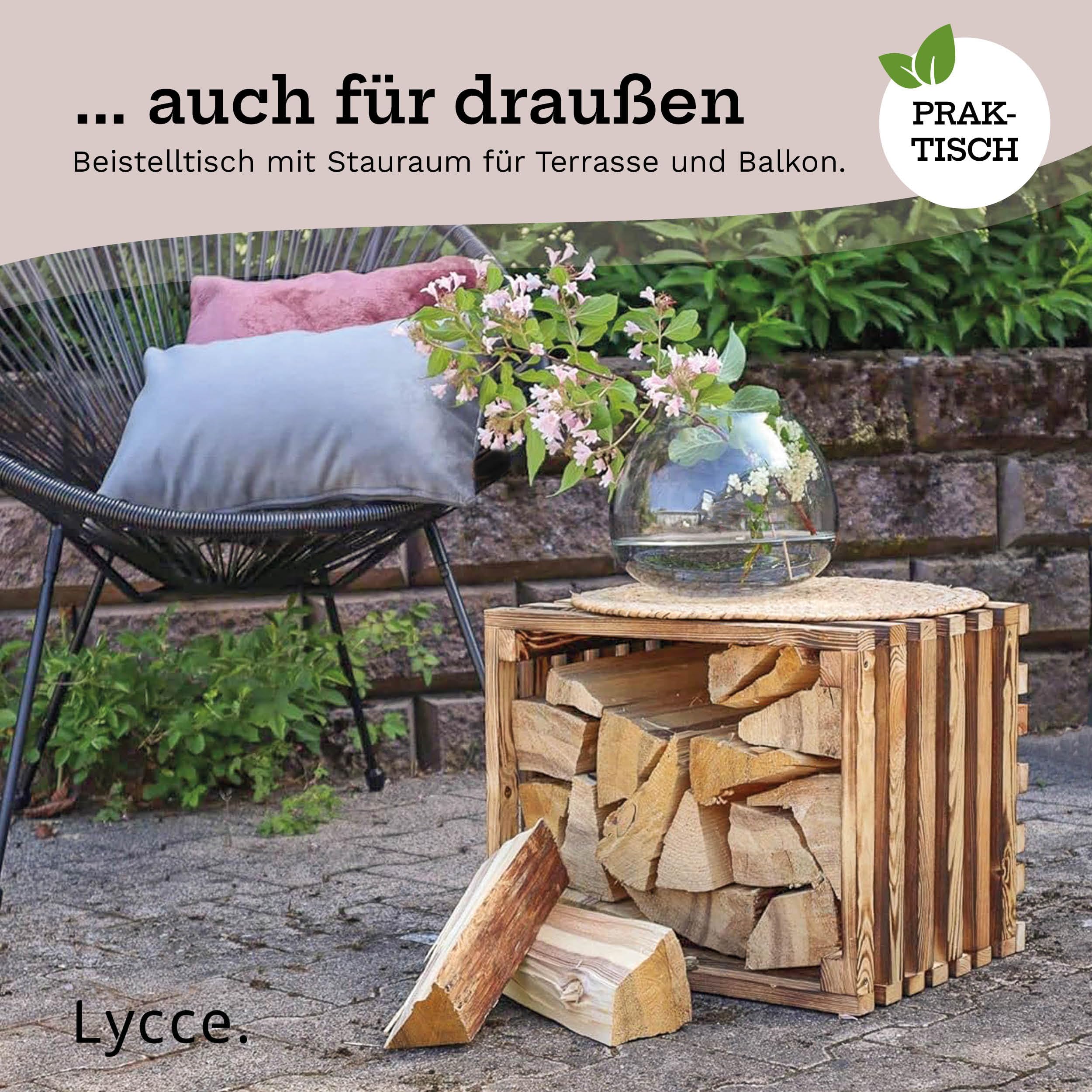 lycce-holzkiste-wandelbar-geflammt-30l-40x32x29-cm image 6