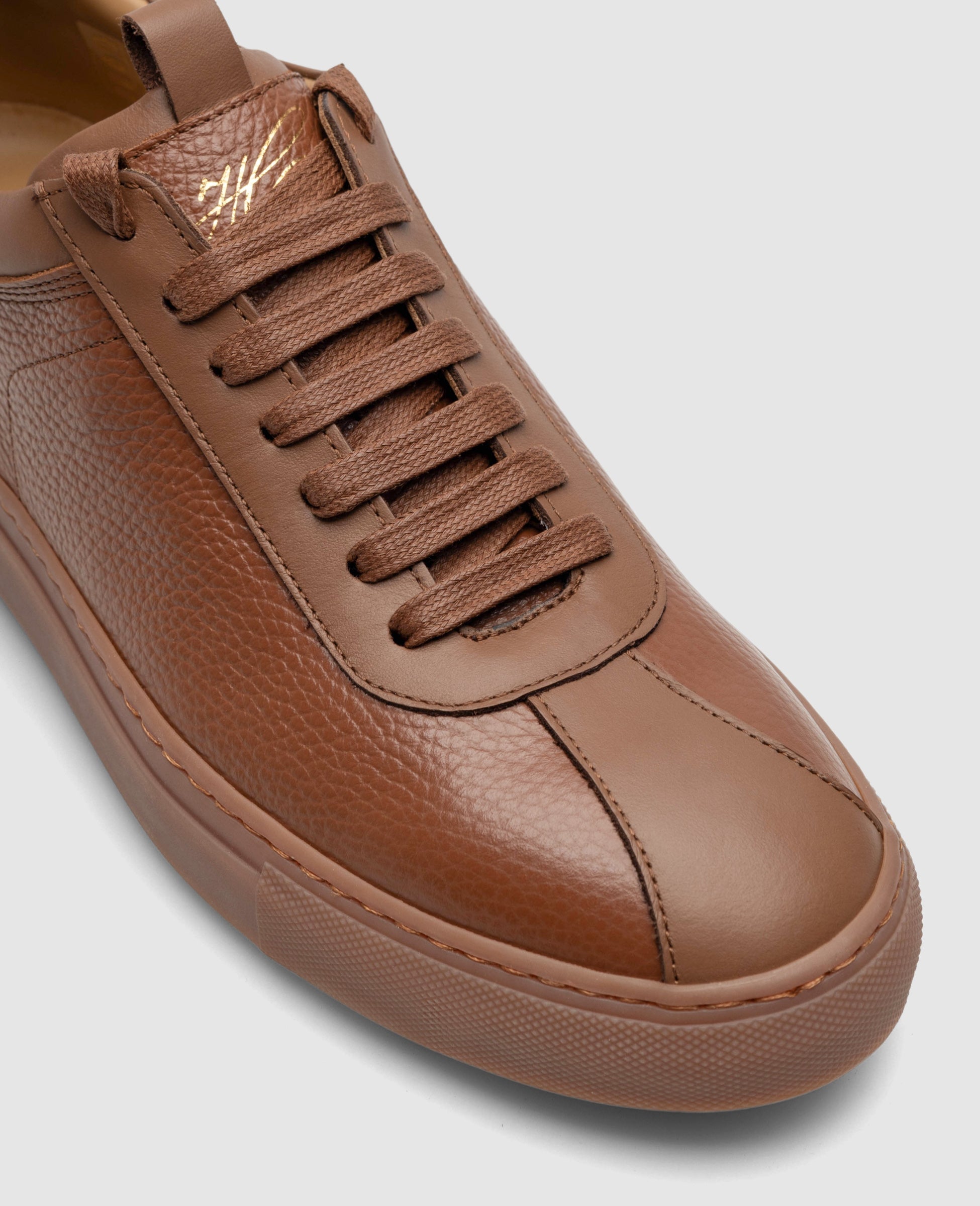 dinkelacker-turin-sneaker-t-braun-gepr-gt image 4