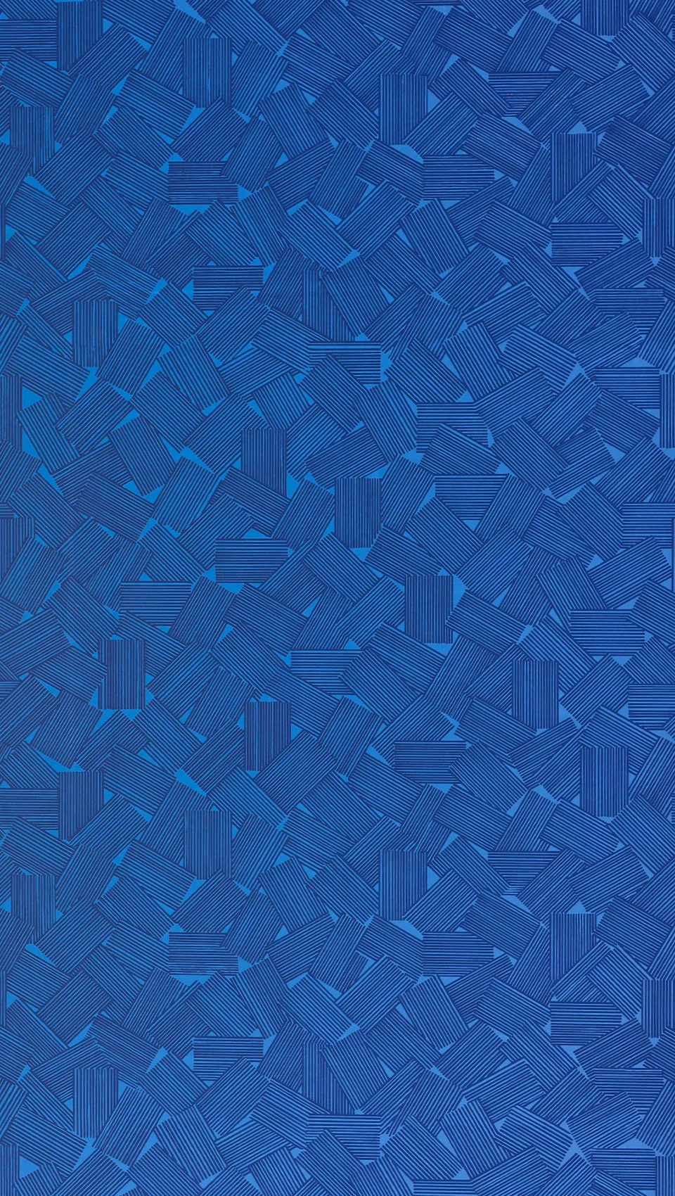 hembus-tapete-463-oper-frankfurt-papiertapete-50-cm-blau-streifen image 1