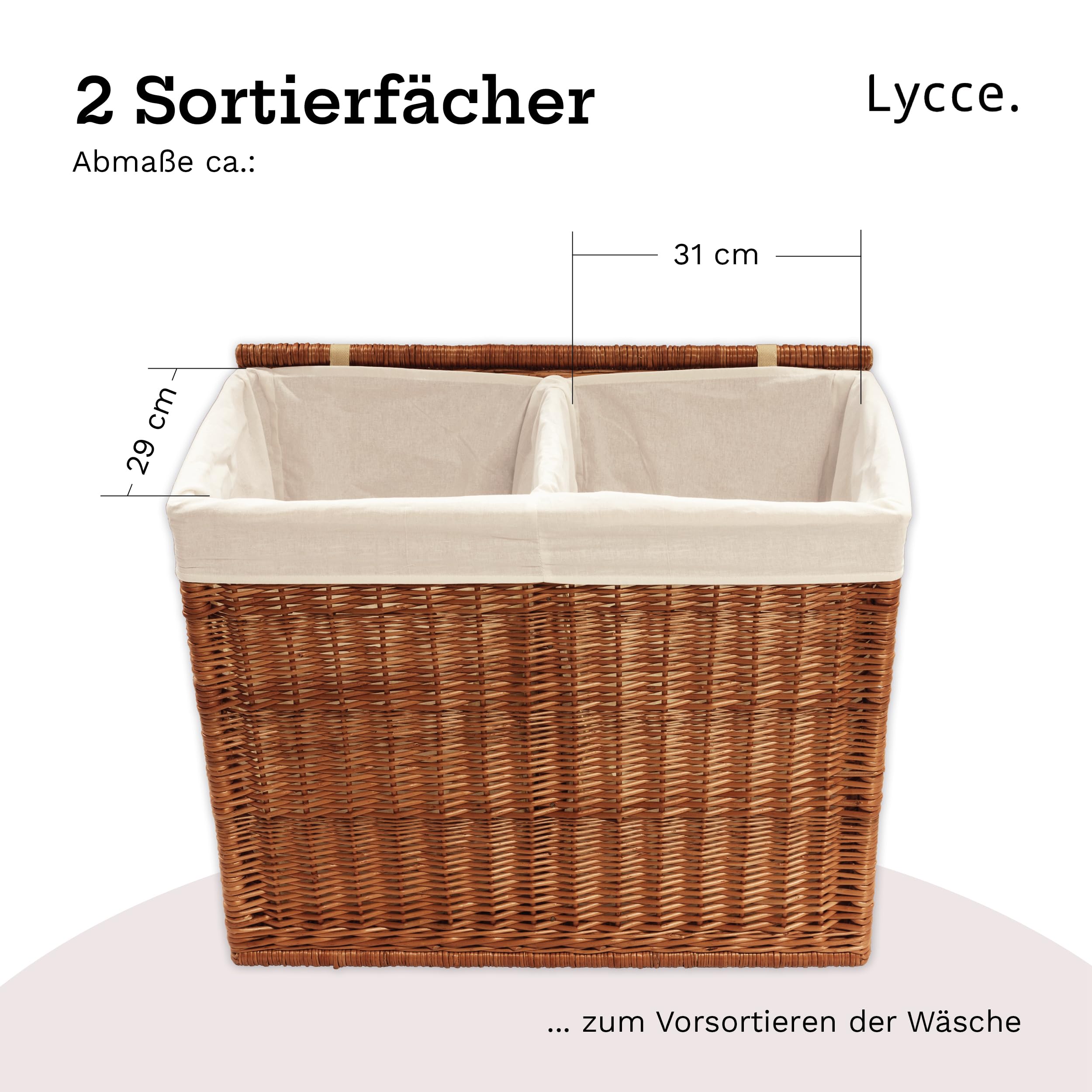 lycce-w-schekorb-2-f-cher-120l-natur-weide-mit-deckel-67-x-33-x-56-cm image 4