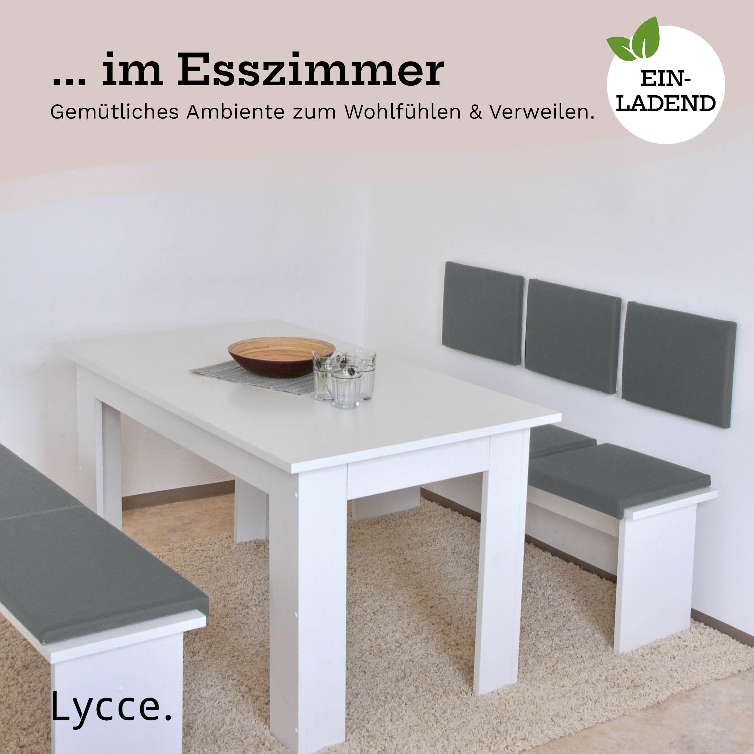 animal-design-lycce-klemmkissen-sitzbankkissen-leiste-kunstleder-grau image 5