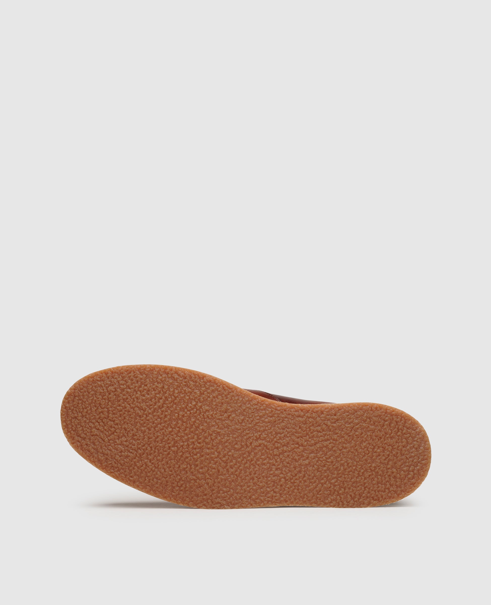 dinkelacker-london-sneaker-tc-halbschuh-whiskey image 3