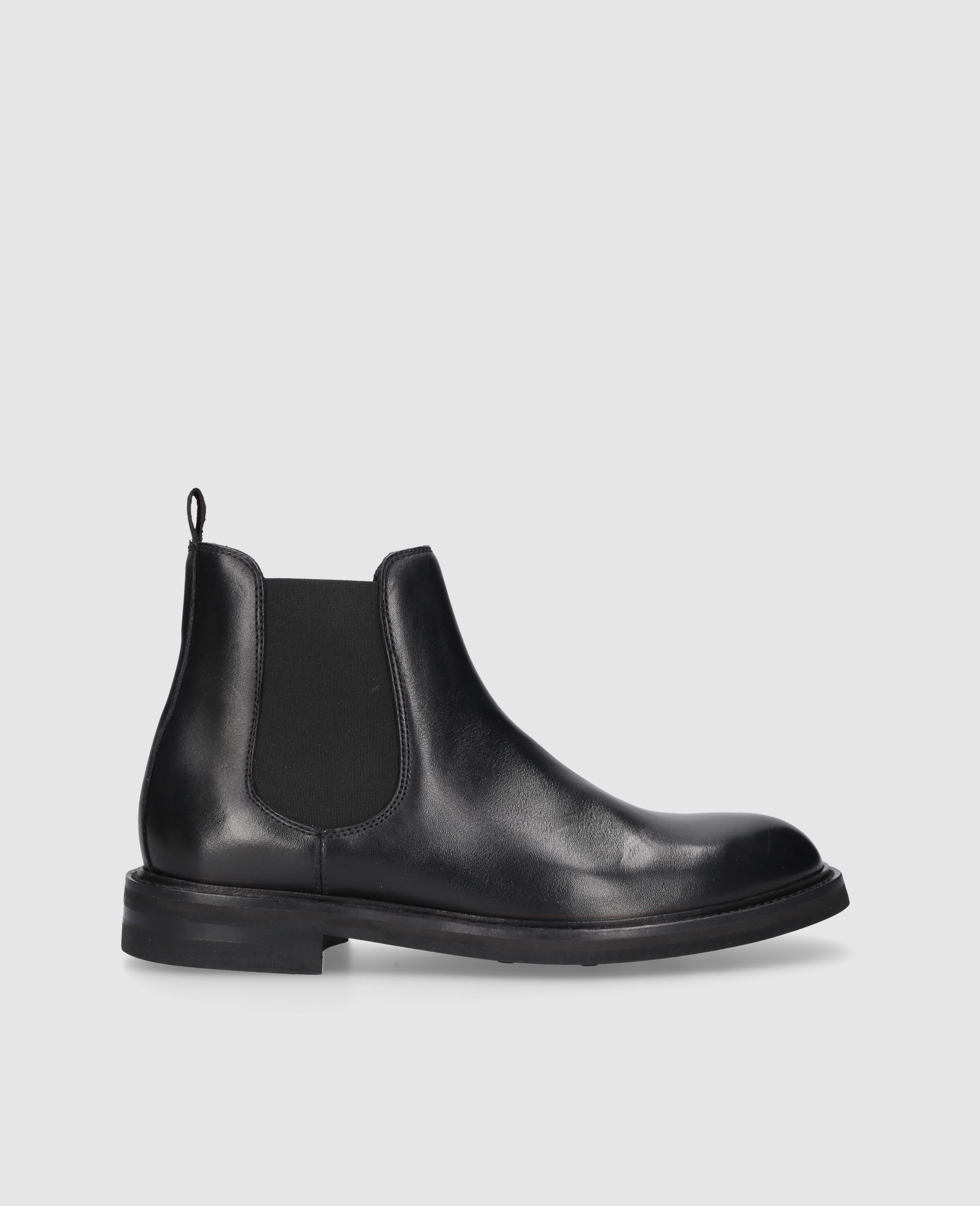 dinkelacker-florenz-chelsea-boot-bc-boxcalf-schwarz image 7