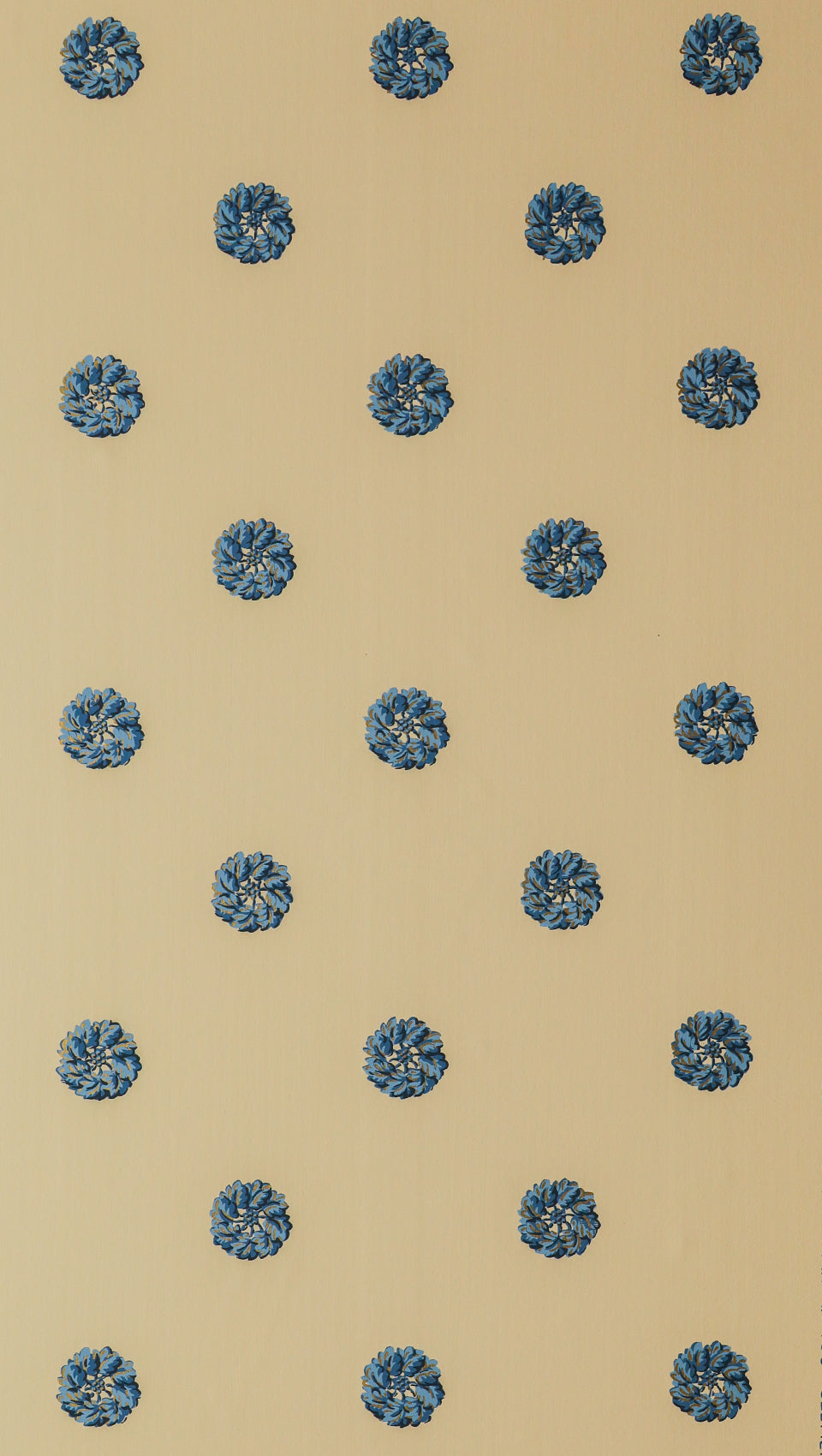 hembus-tapete-403-e-clemens-brentano-hellblau-papiertapete-45-0-cm-empire-floral image 1