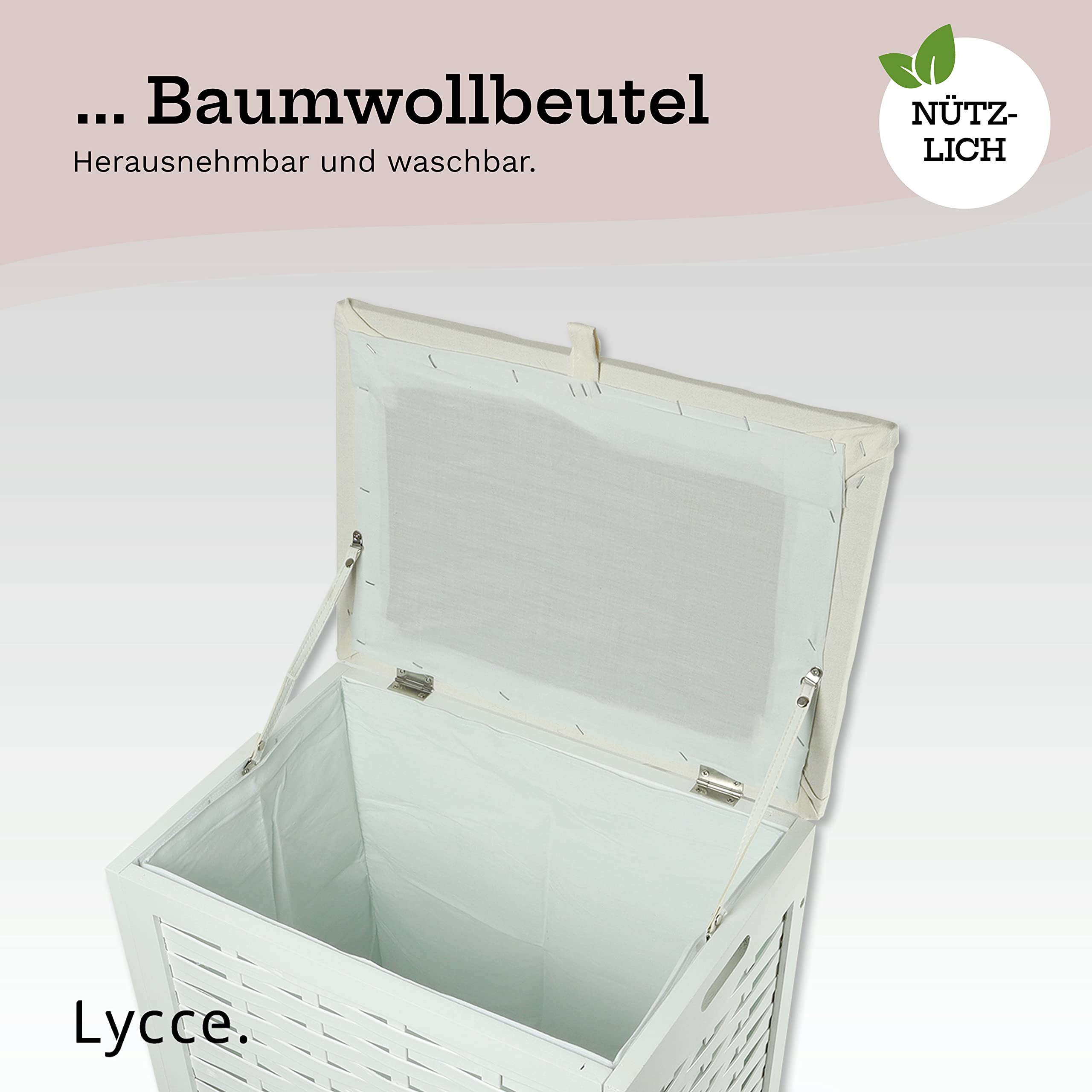 lycce-w-schekorb-mit-deckel-wei-70-l-46x32x52-cm-sitzhocker-w-schetruhe-holz image 7