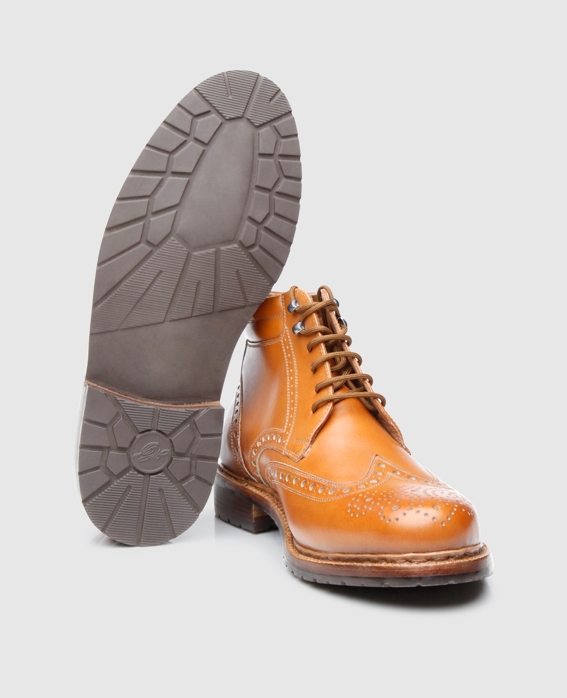 dinkelacker-janosh-k-full-brogue-ac-herrenboot-nuss image 6