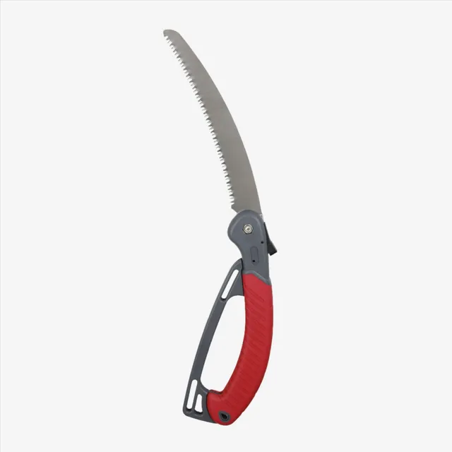 kent-stowe-gro-e-klapps-ge-mit-handschutz image 1