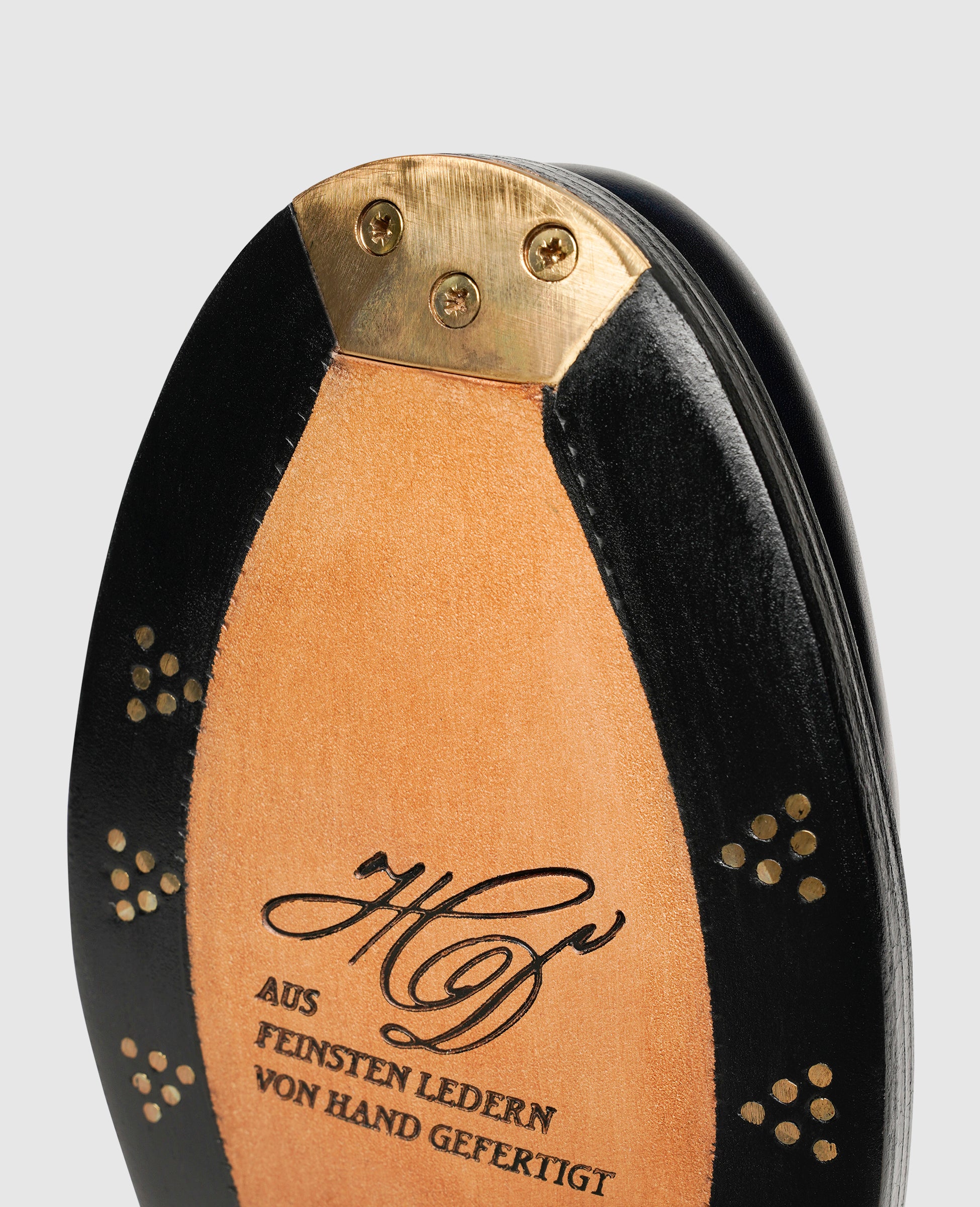 dinkelacker-rio-full-brogue-tc-midnight-derby image 5