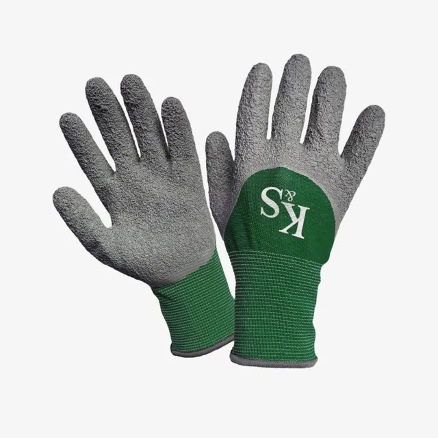 kent-stowe-all-round-grip-gartenhandschuhe-large image 1