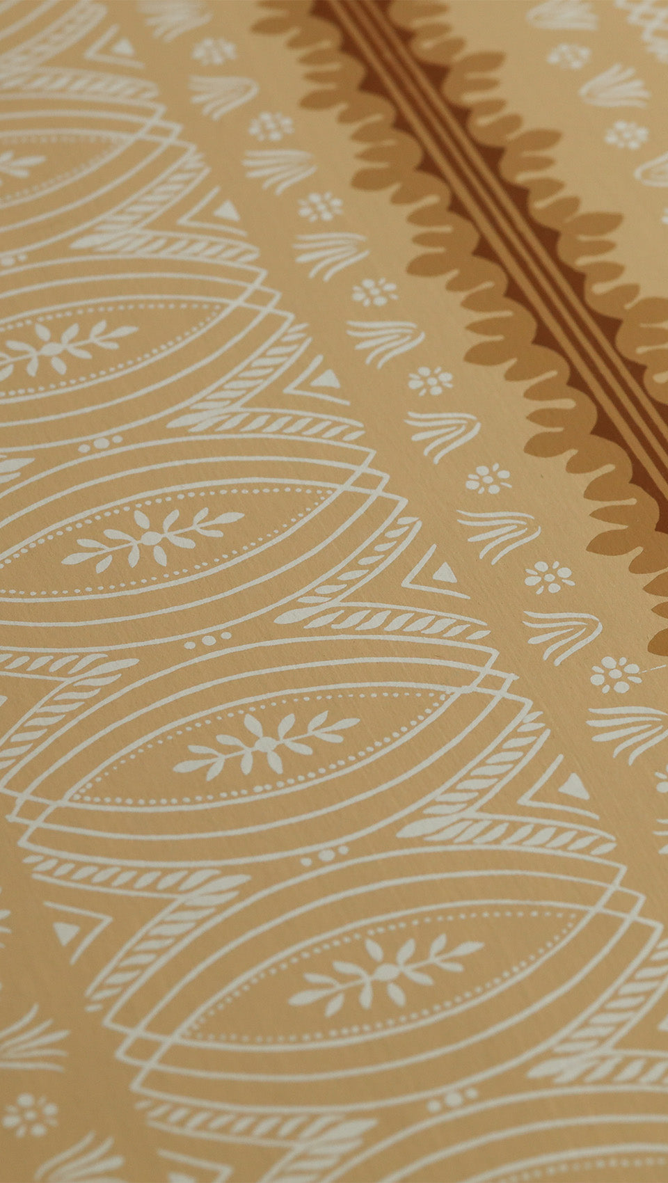 hembus-tapete-523-c-cilie-beige-wei-papiertapete image 2