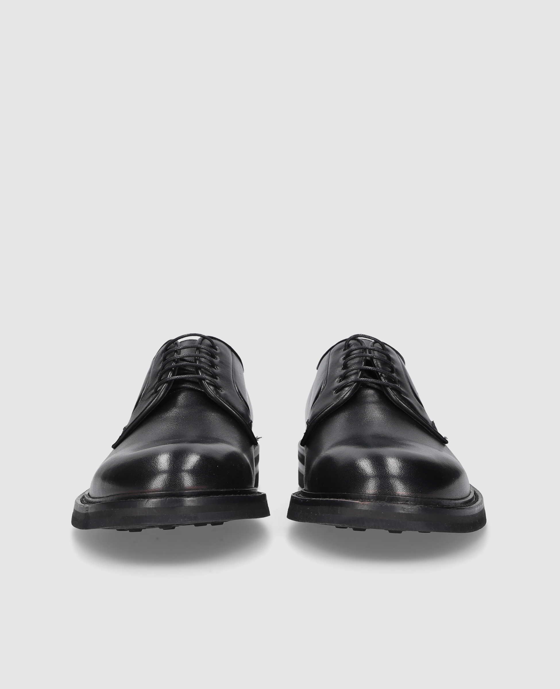 dinkelacker-florenz-derby-plain-boxcalf-schwarz-luxury-comfort image 5