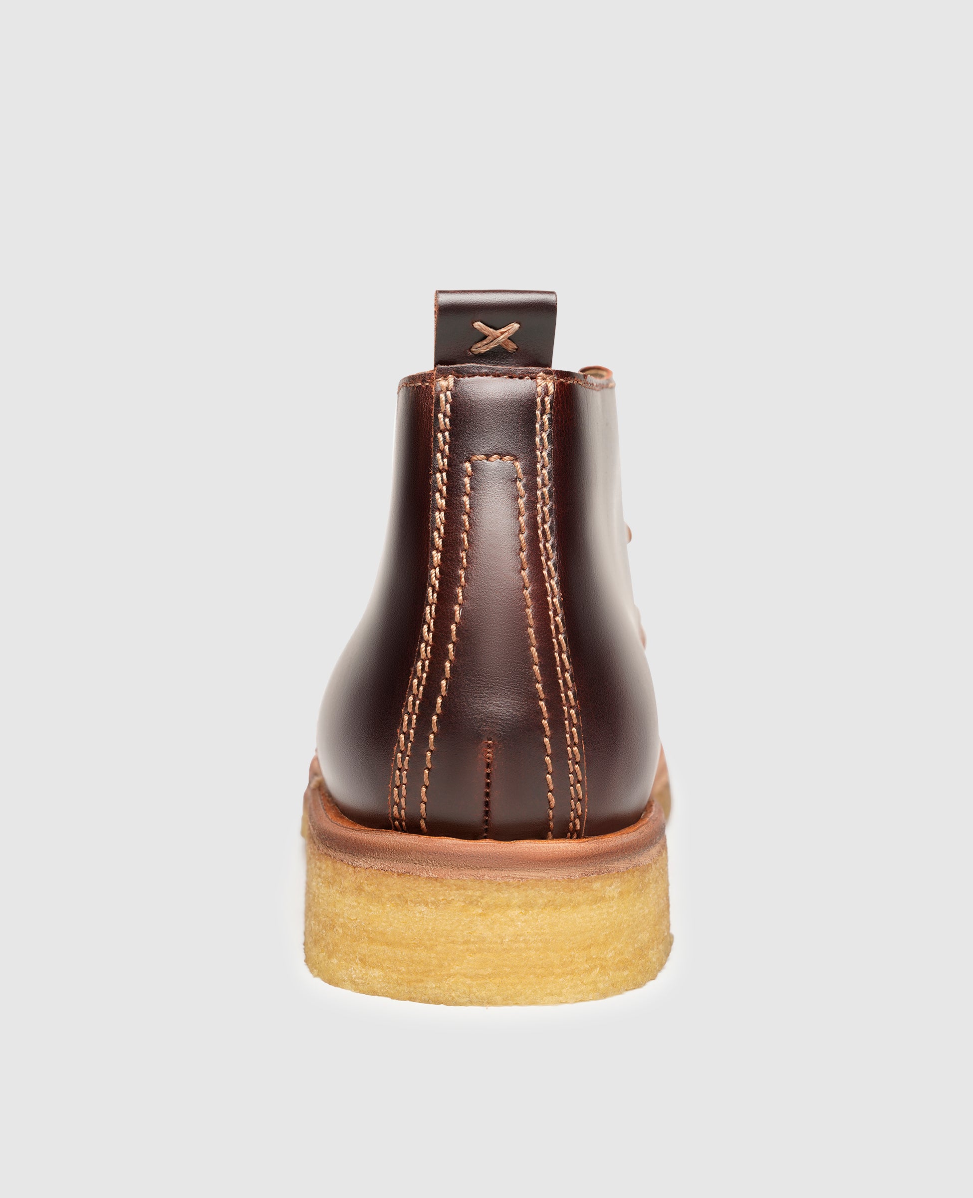 dinkelacker-rio-captoe-ma-herren-stiefelette-amarate-dunkelbraun image 5
