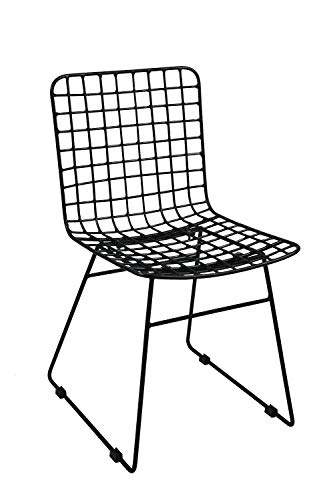 lycce-metallstuhl-loft-schwarz-sitzh-he-45-cm image 3